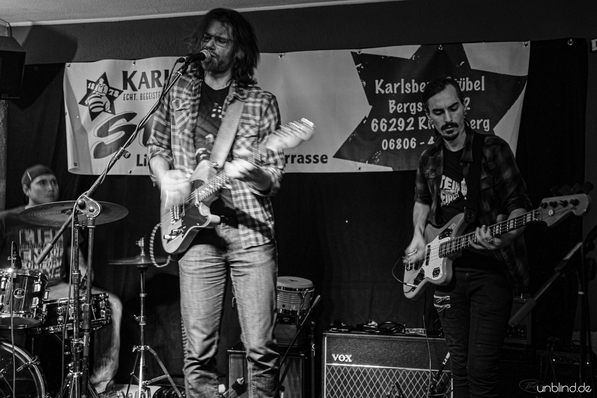 Vkl 2020 02 08 con stuebel 09 LR