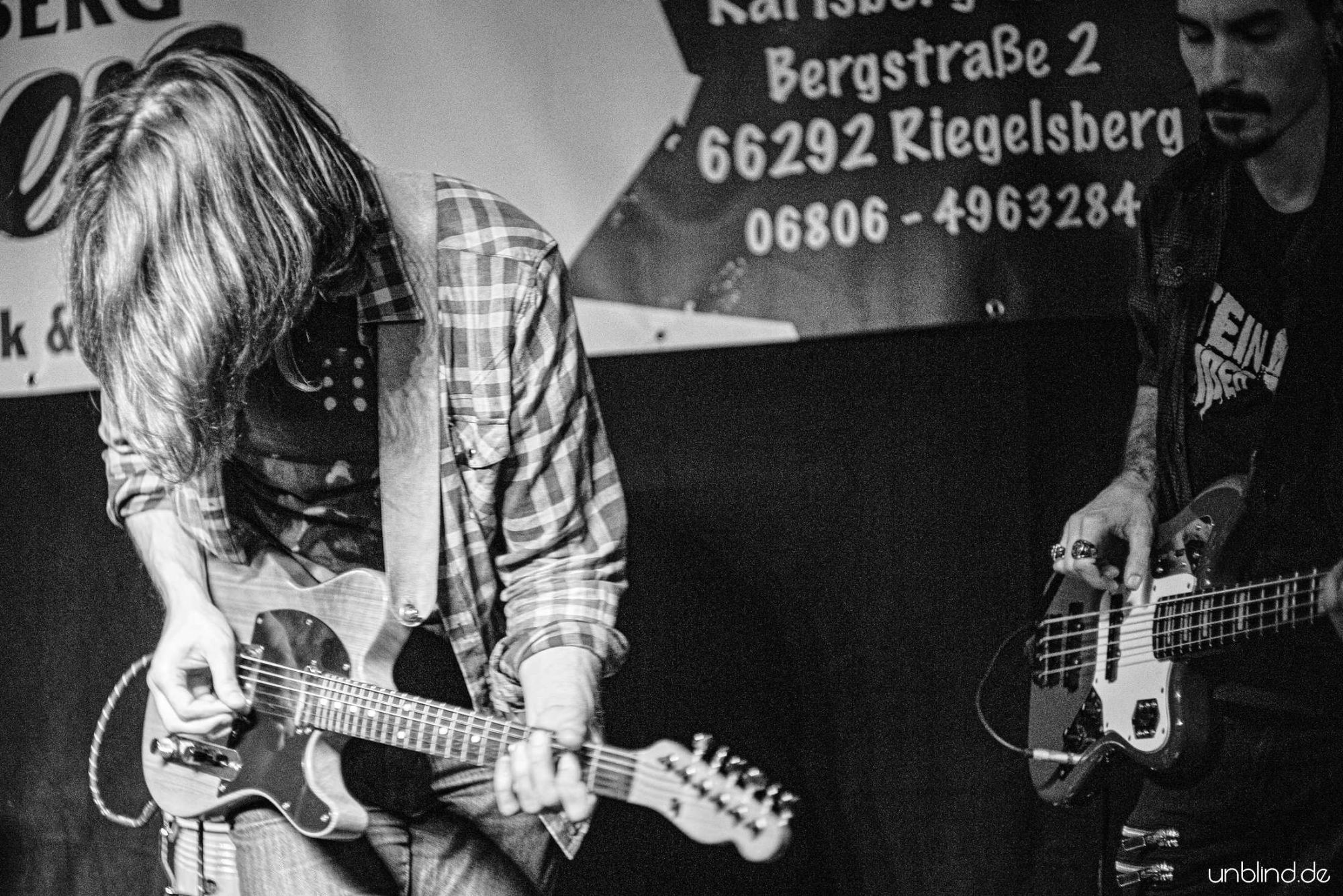 Vkl 2020 02 08 con stuebel 10 LR 2