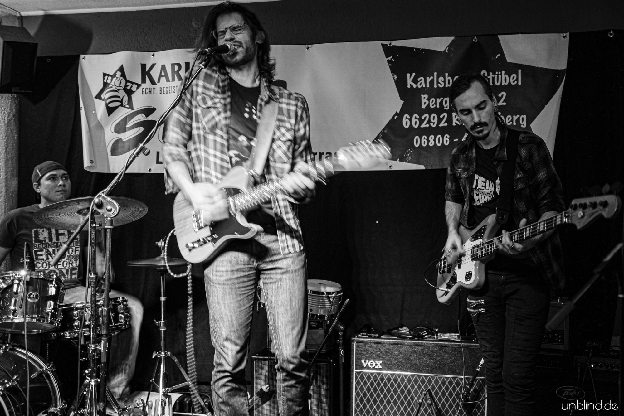 Vkl 2020 02 08 con stuebel 10 LR