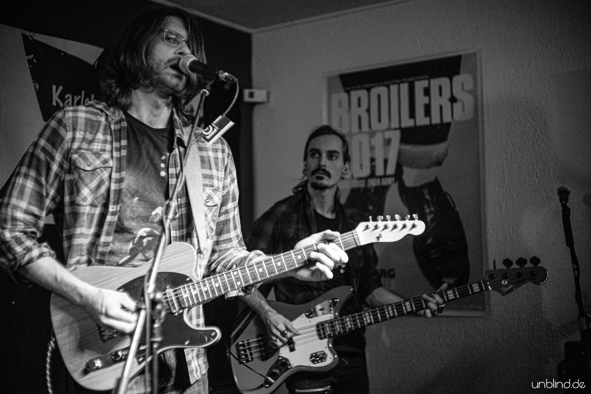 Vkl 2020 02 08 con stuebel 11 LR 2