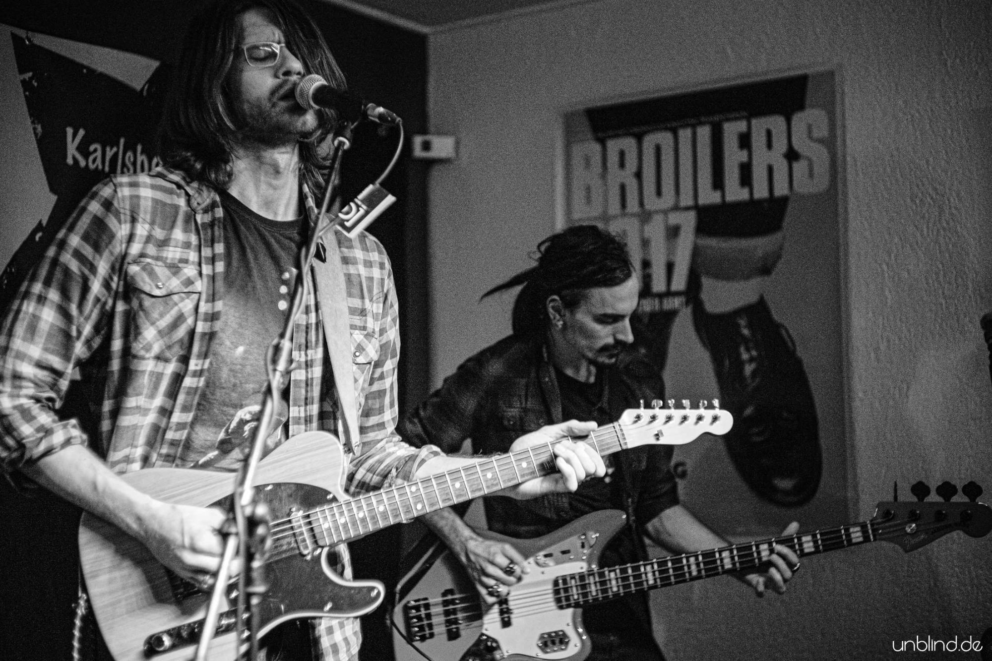 Vkl 2020 02 08 con stuebel 12 LR 2