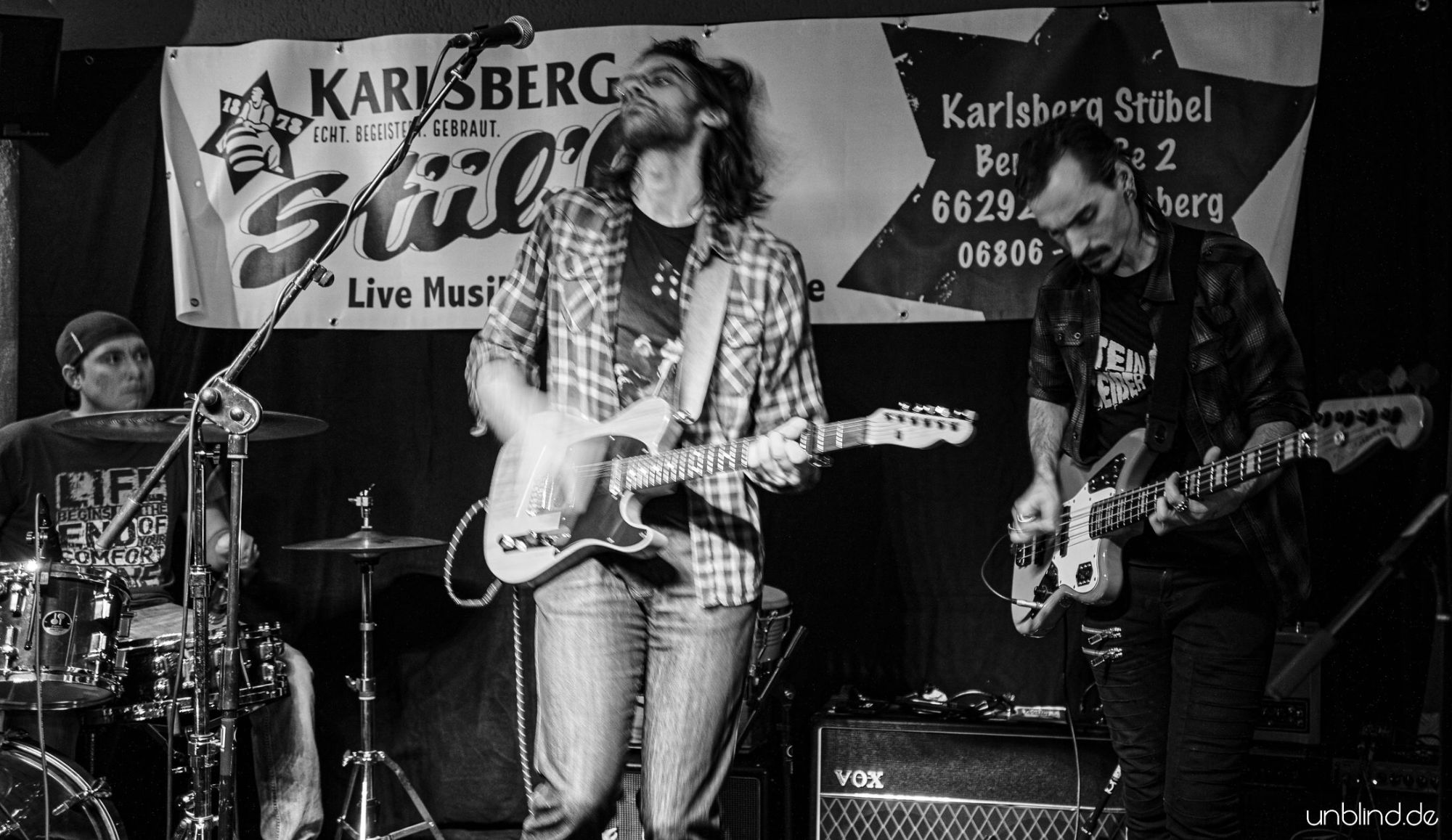 Vkl 2020 02 08 con stuebel 12 LR