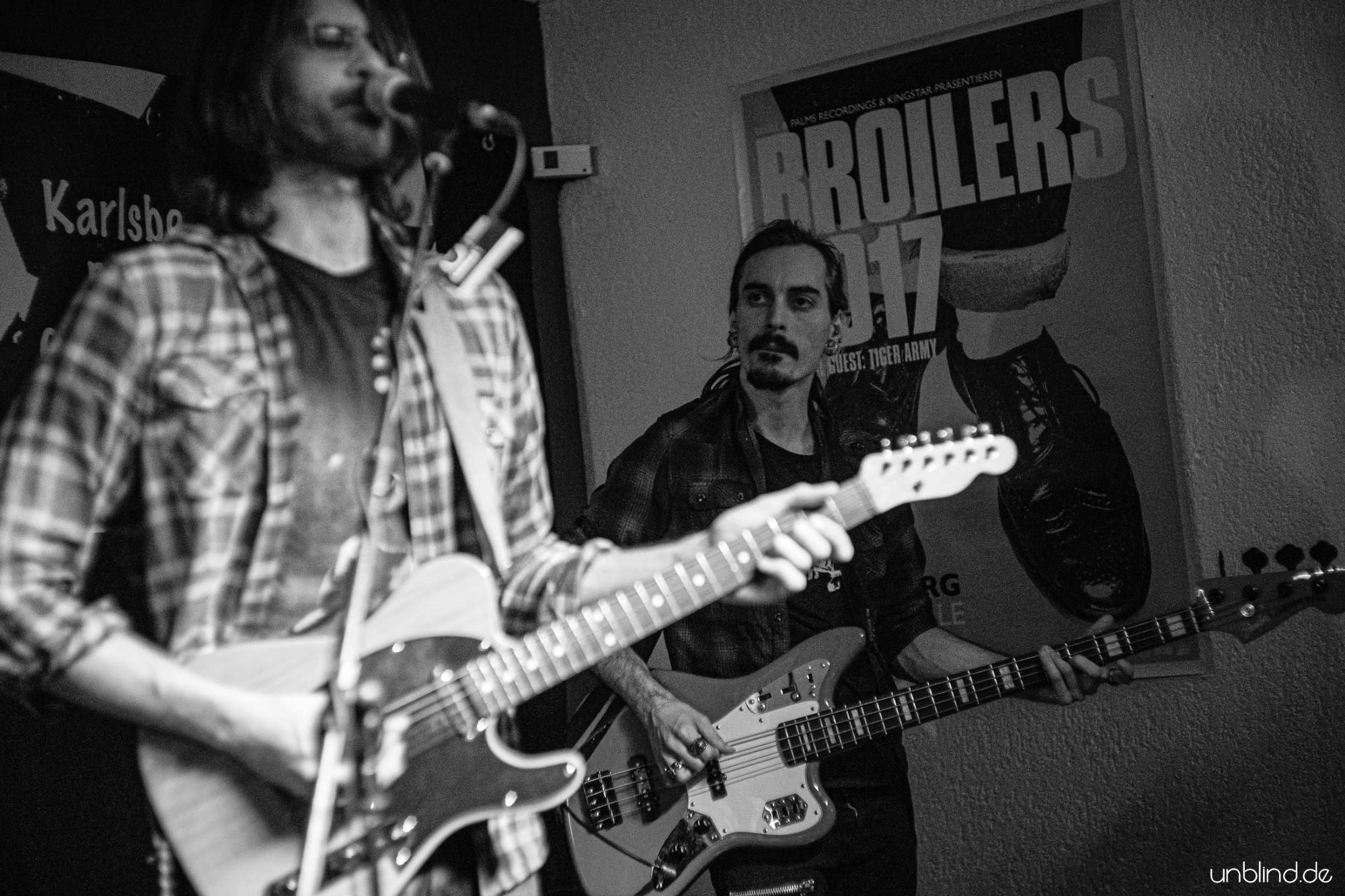 Vkl 2020 02 08 con stuebel 13 LR 2