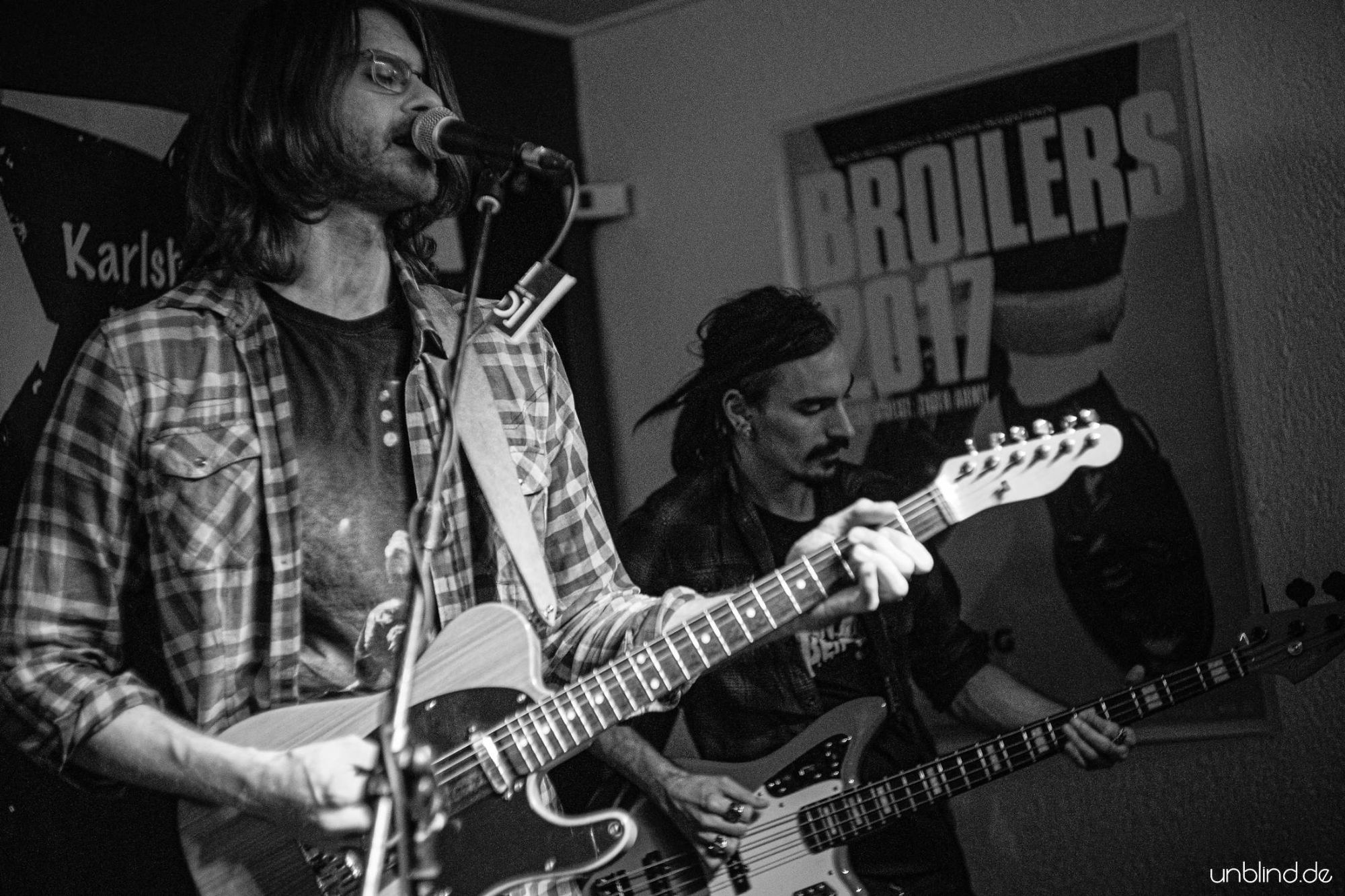 Vkl 2020 02 08 con stuebel 14 LR 2