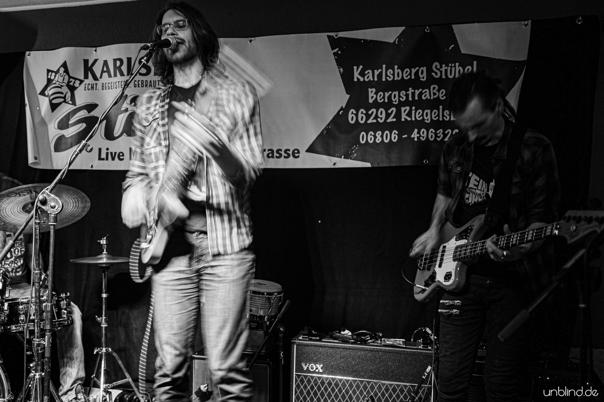 Vkl 2020 02 08 con stuebel 14 LR