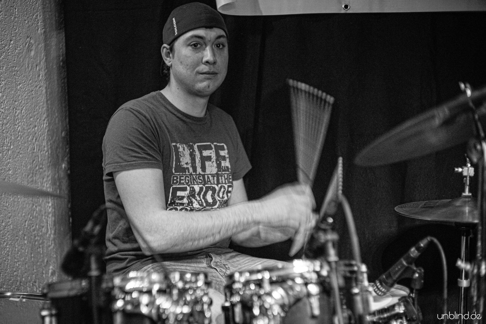 Vkl 2020 02 08 con stuebel 15 LR 2