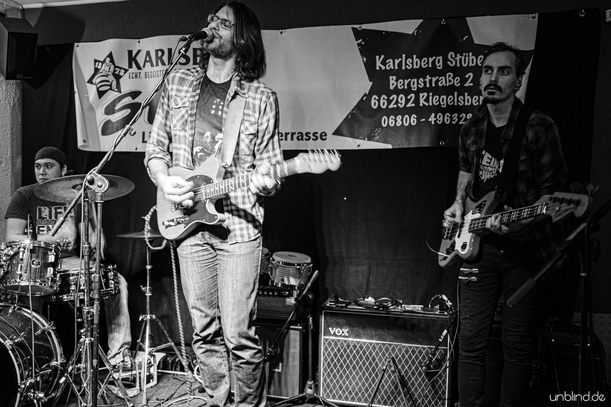 Vkl 2020 02 08 con stuebel 15 LR