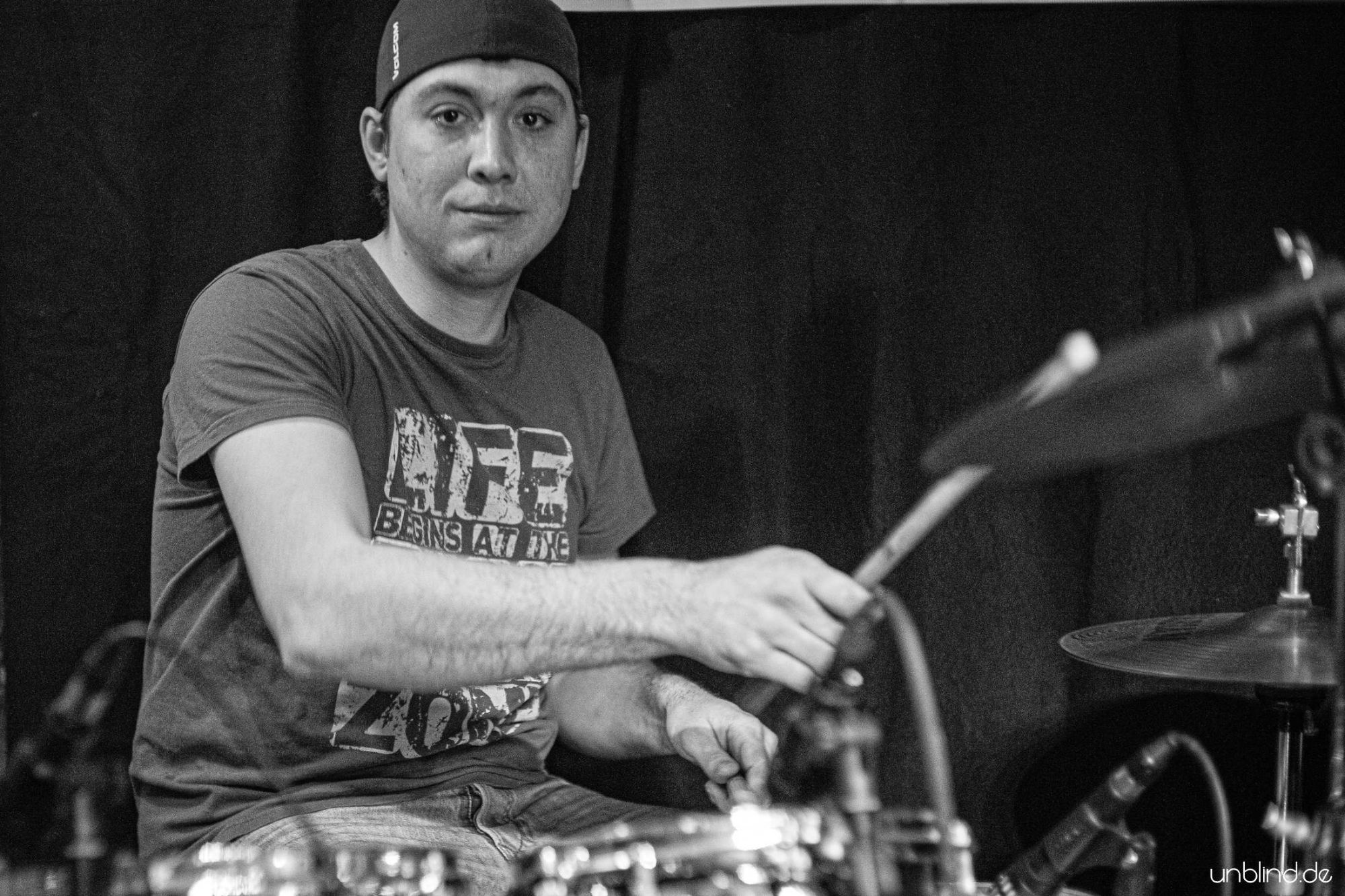 Vkl 2020 02 08 con stuebel 16 LR 2