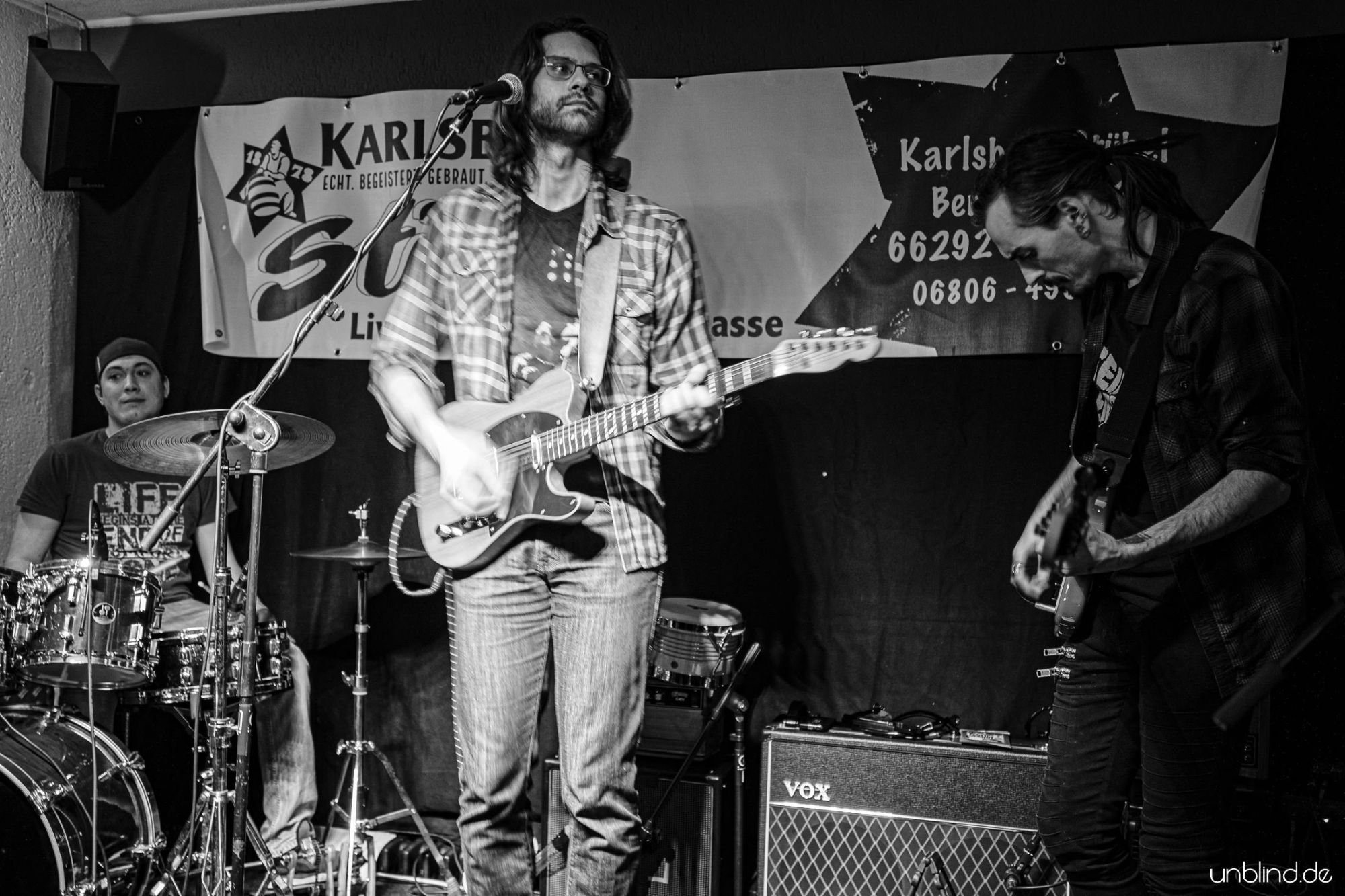 Vkl 2020 02 08 con stuebel 16 LR