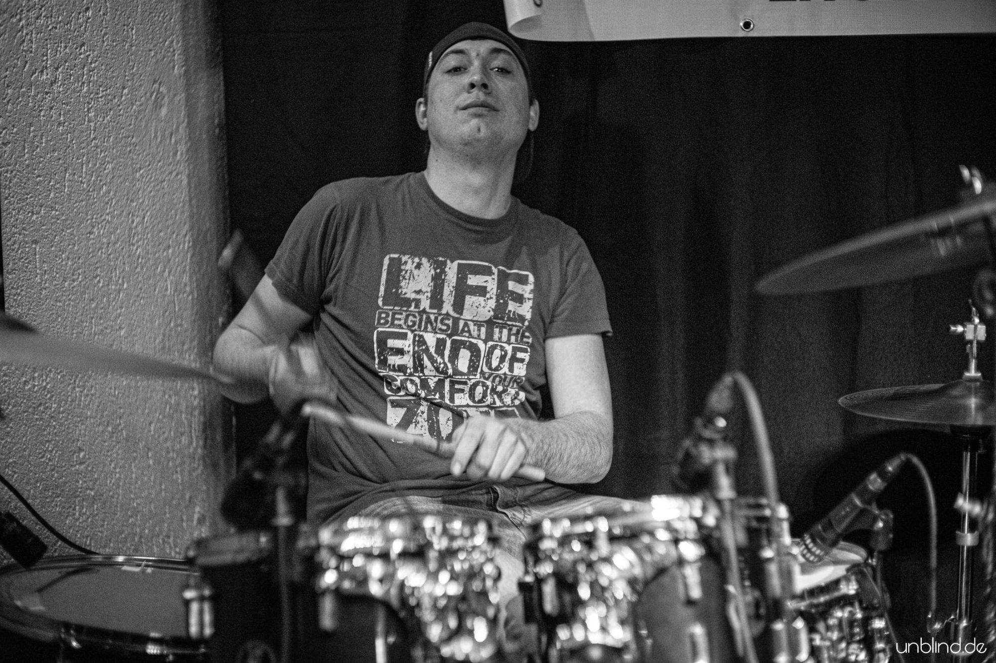 Vkl 2020 02 08 con stuebel 17 LR 2