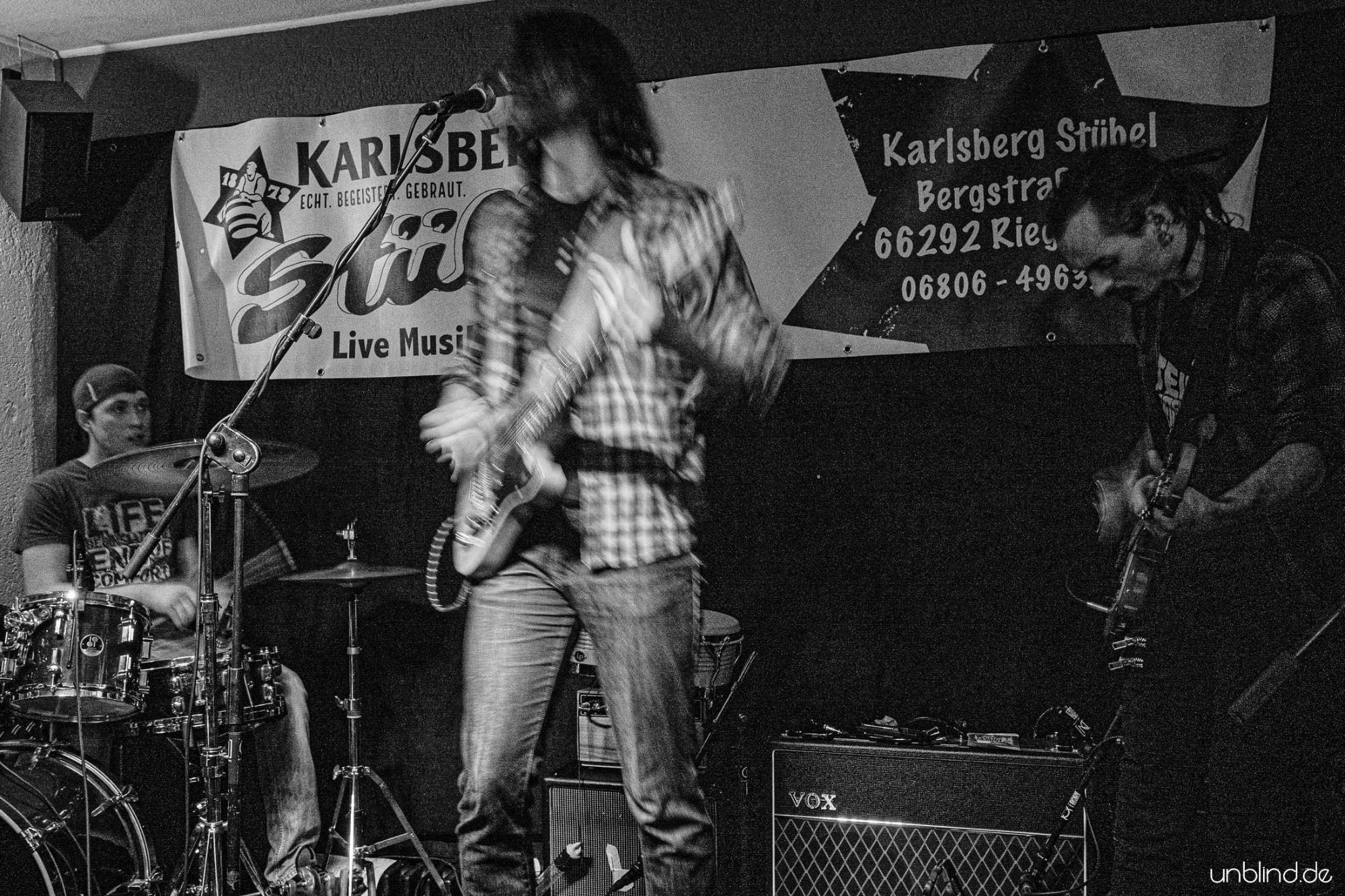 Vkl 2020 02 08 con stuebel 17 LR