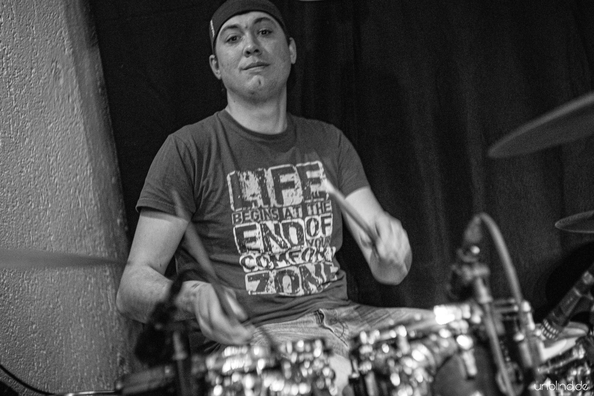 Vkl 2020 02 08 con stuebel 18 LR 2