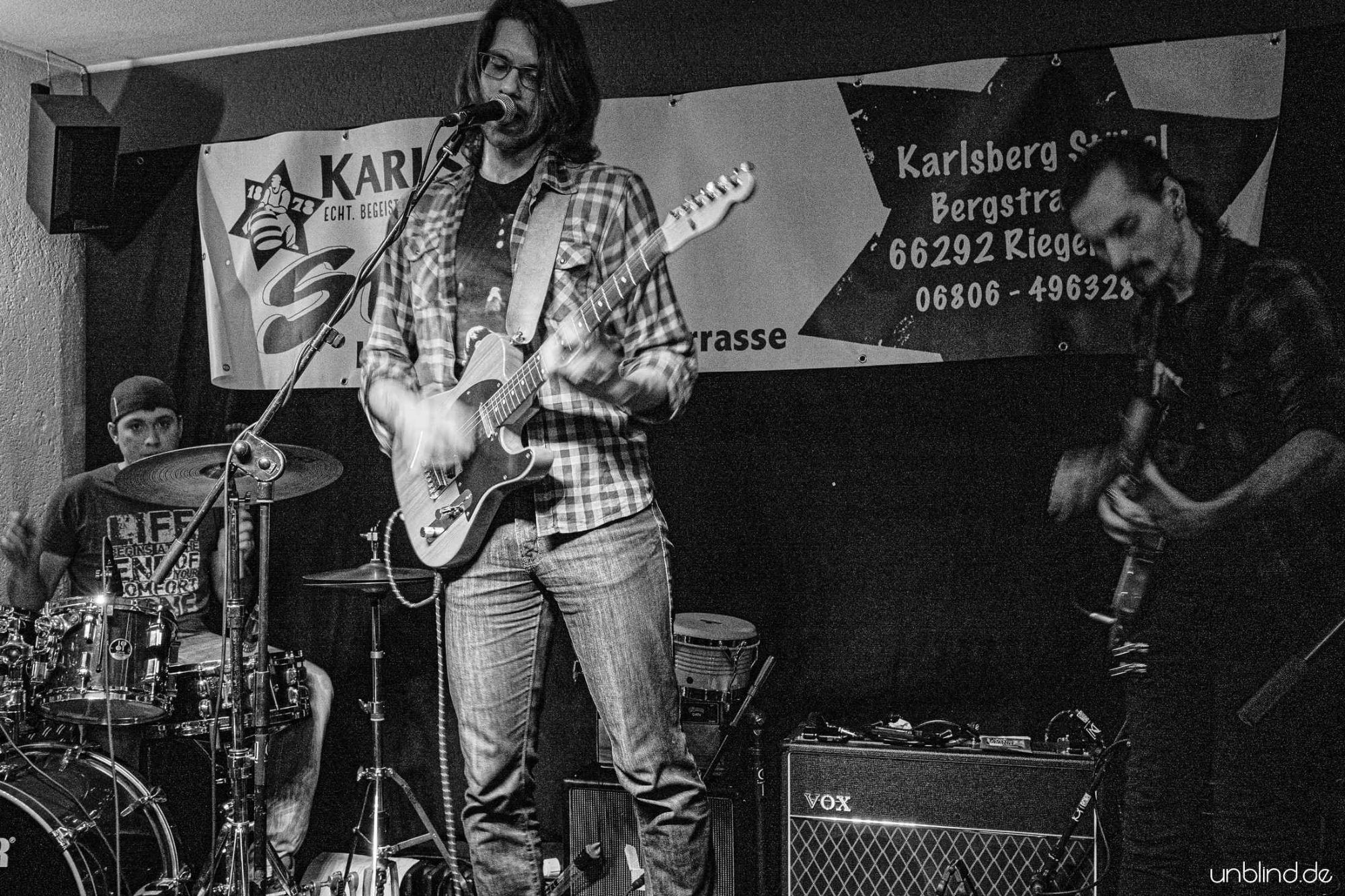 Vkl 2020 02 08 con stuebel 18 LR