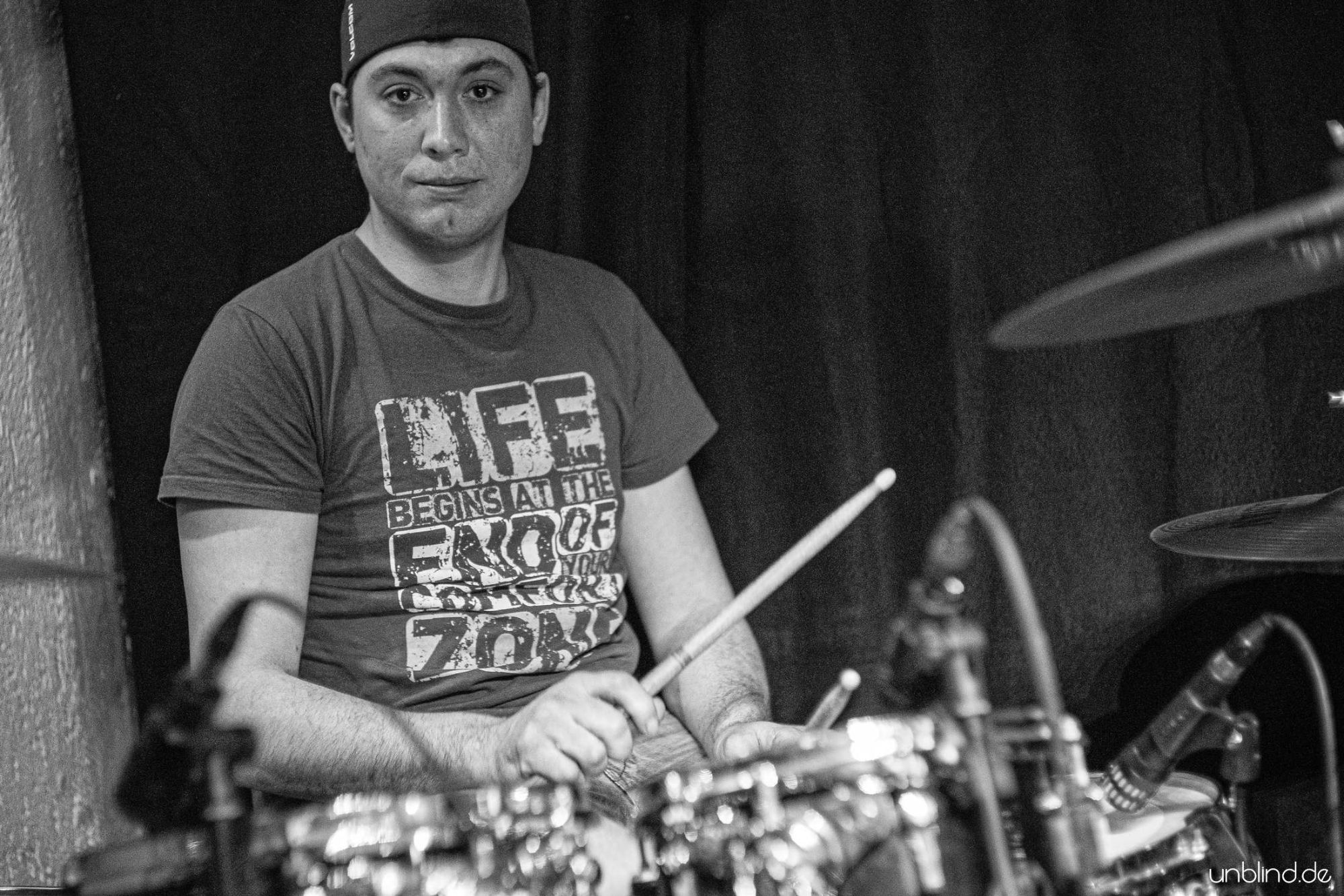 Vkl 2020 02 08 con stuebel 19 LR 2