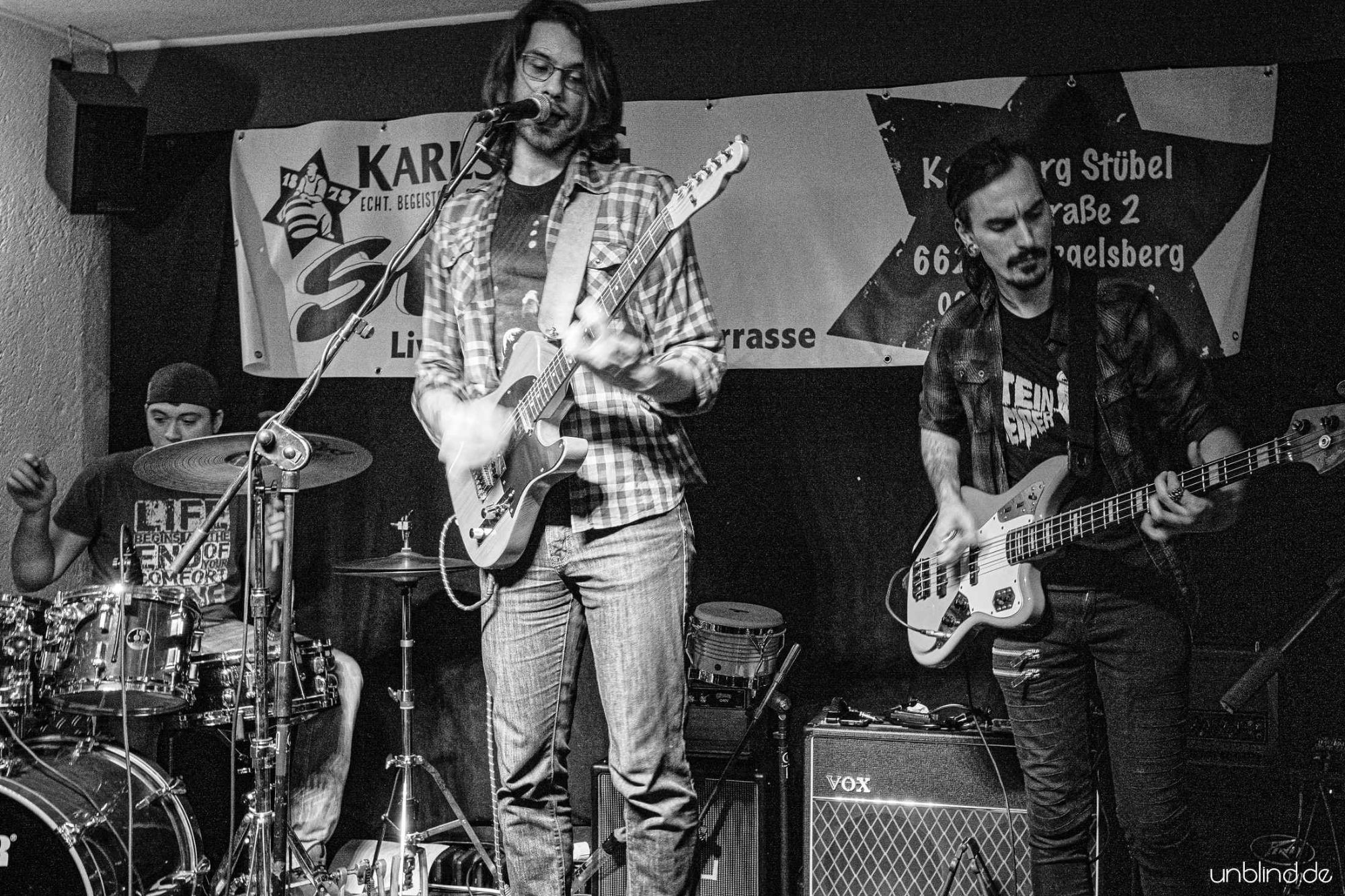 Vkl 2020 02 08 con stuebel 19 LR