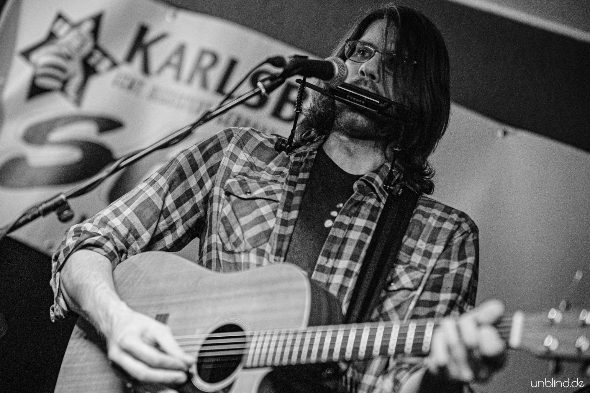 Vkl 2020 02 08 con stuebel 21 LR 2