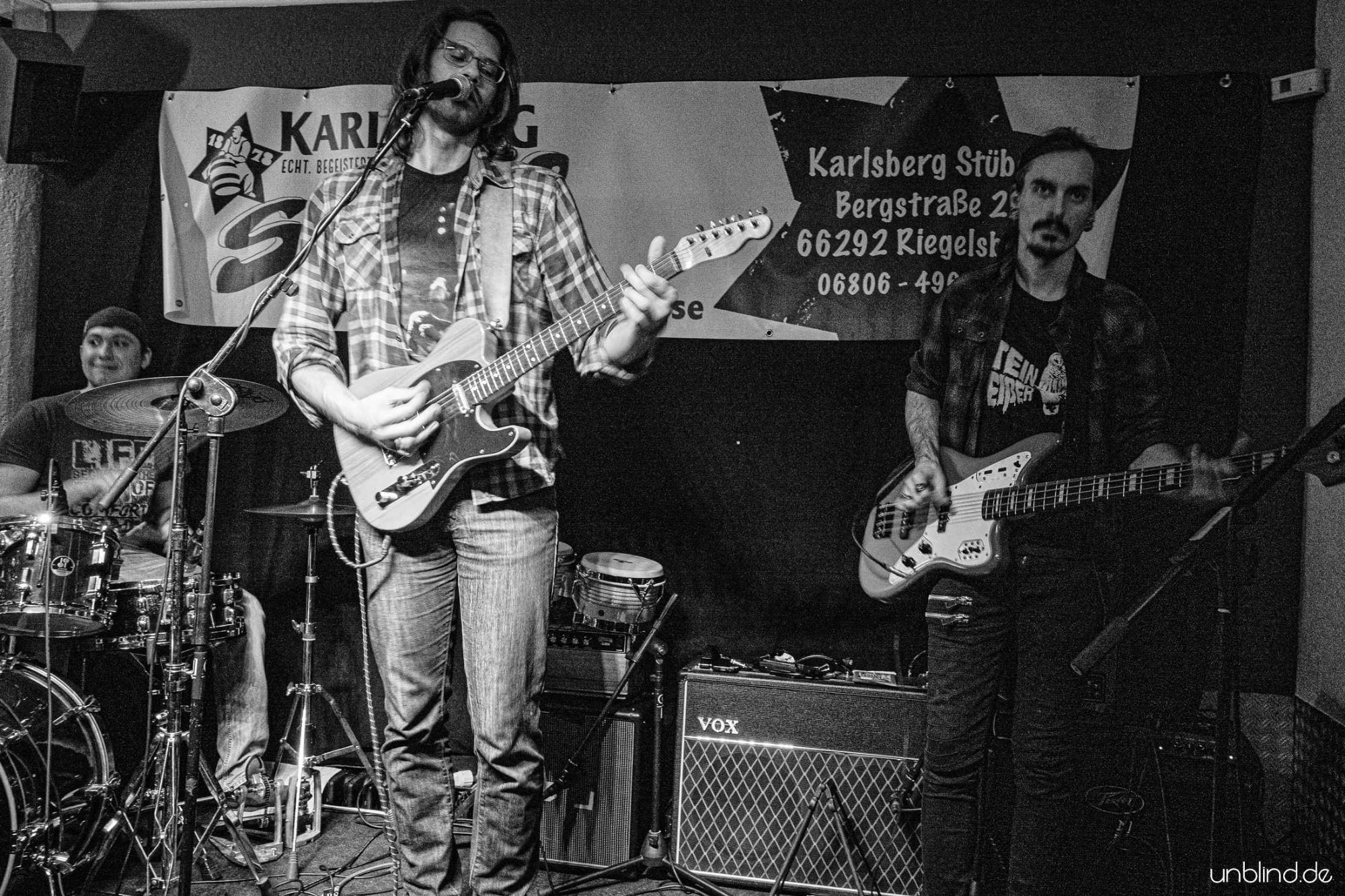 Vkl 2020 02 08 con stuebel 21 LR