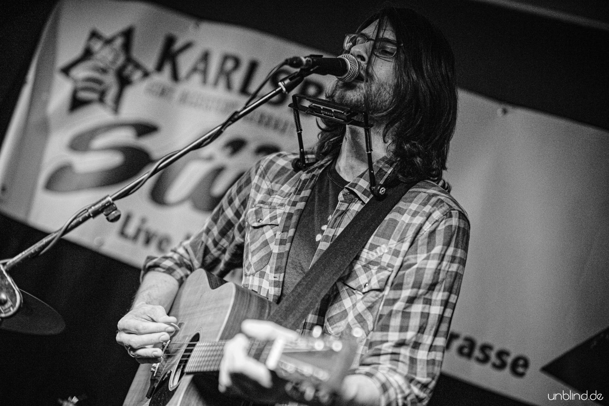 Vkl 2020 02 08 con stuebel 22 LR 2