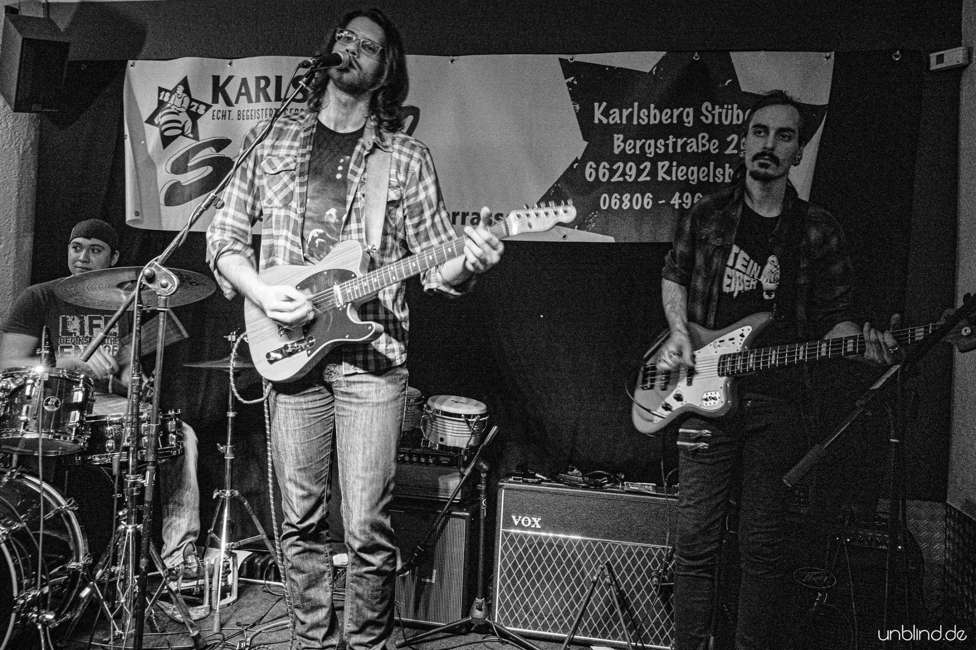 Vkl 2020 02 08 con stuebel 22 LR