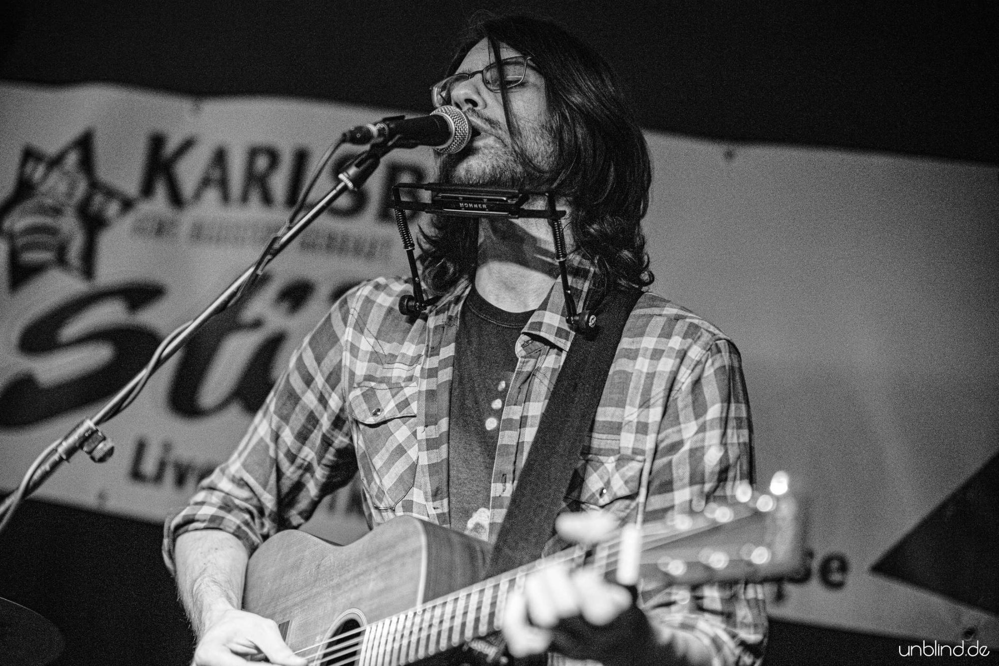 Vkl 2020 02 08 con stuebel 23 LR 2