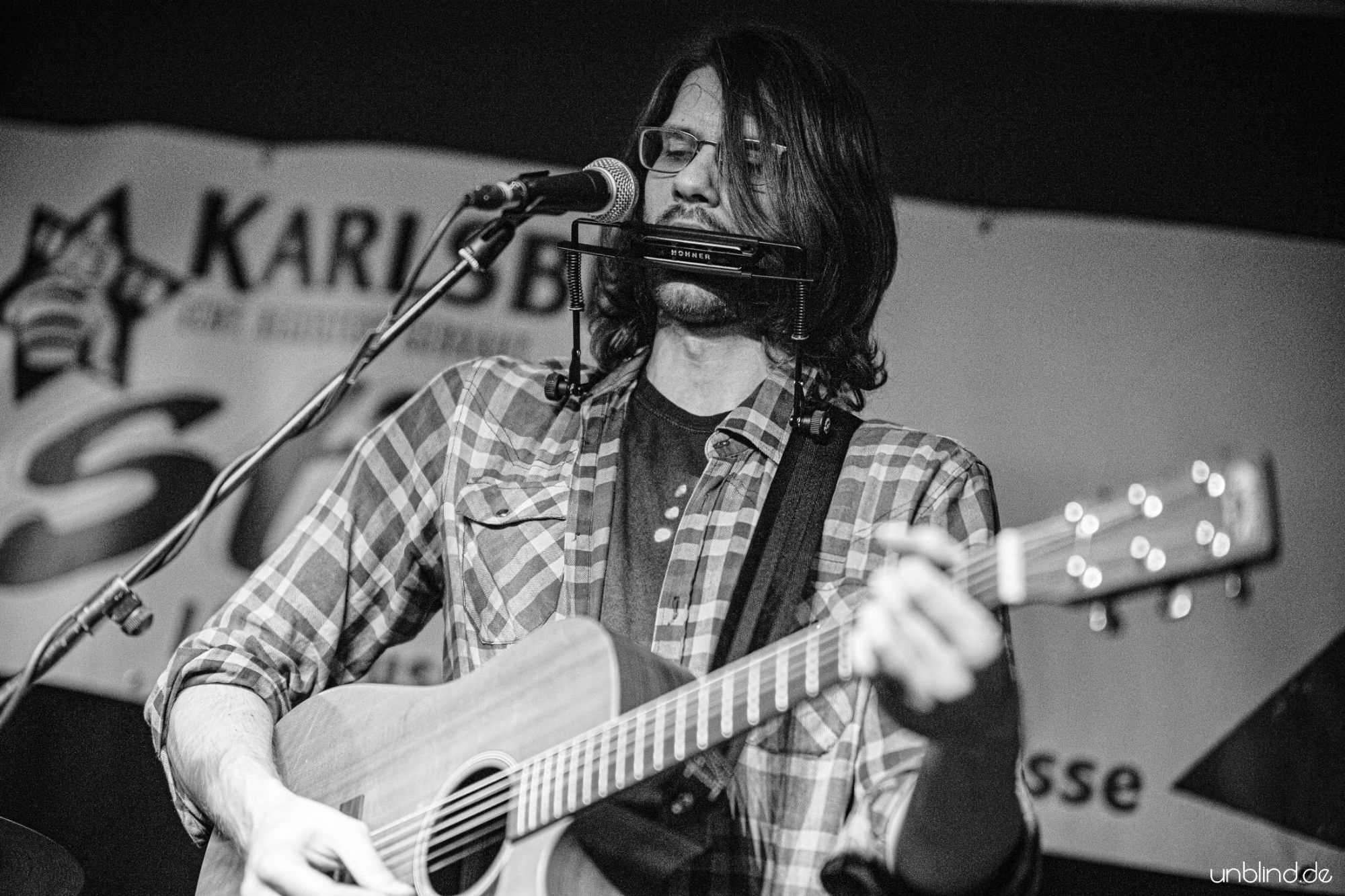 Vkl 2020 02 08 con stuebel 24 LR 2