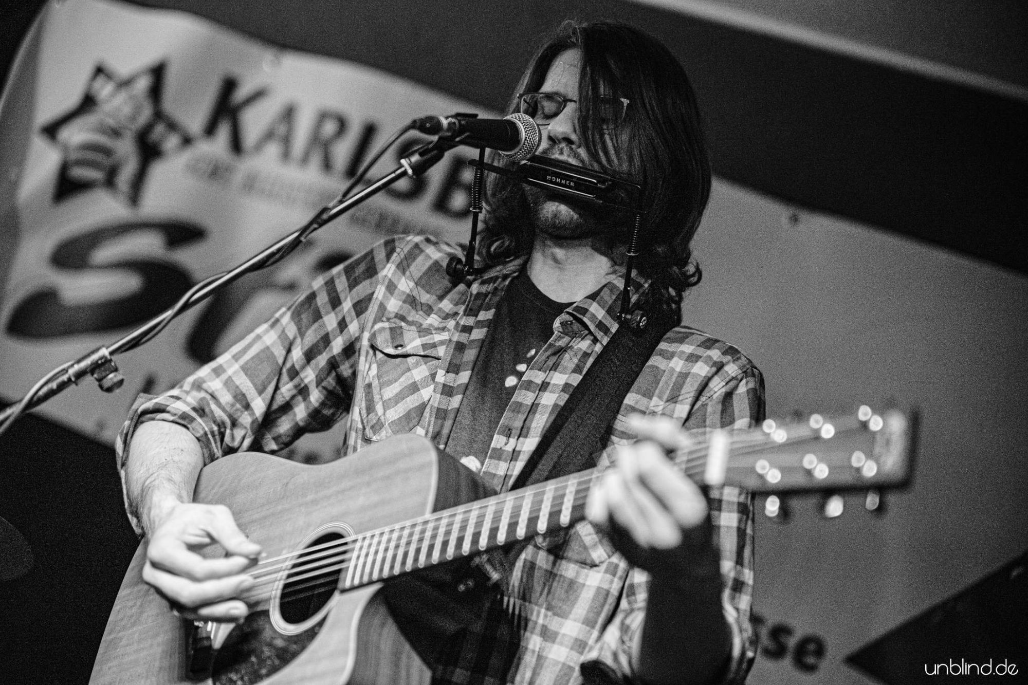 Vkl 2020 02 08 con stuebel 26 LR 2