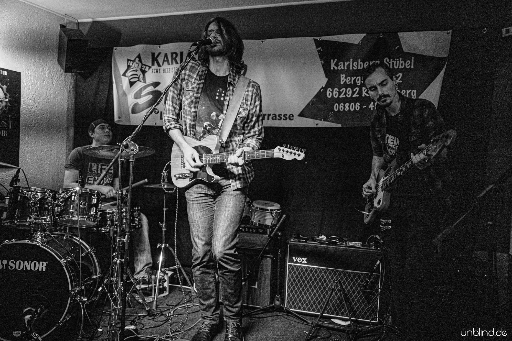 Vkl 2020 02 08 con stuebel 26 LR