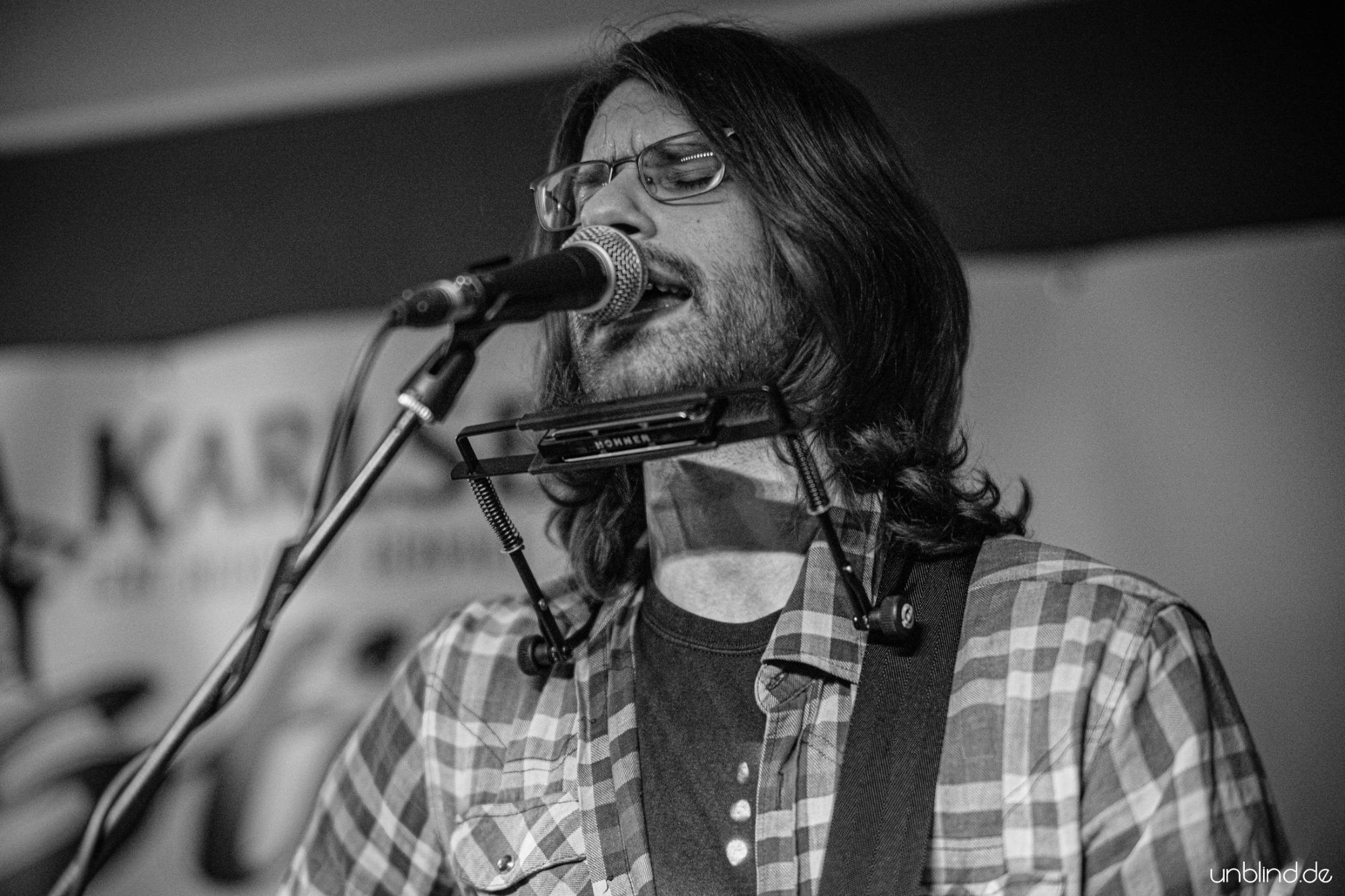 Vkl 2020 02 08 con stuebel 27 LR 2