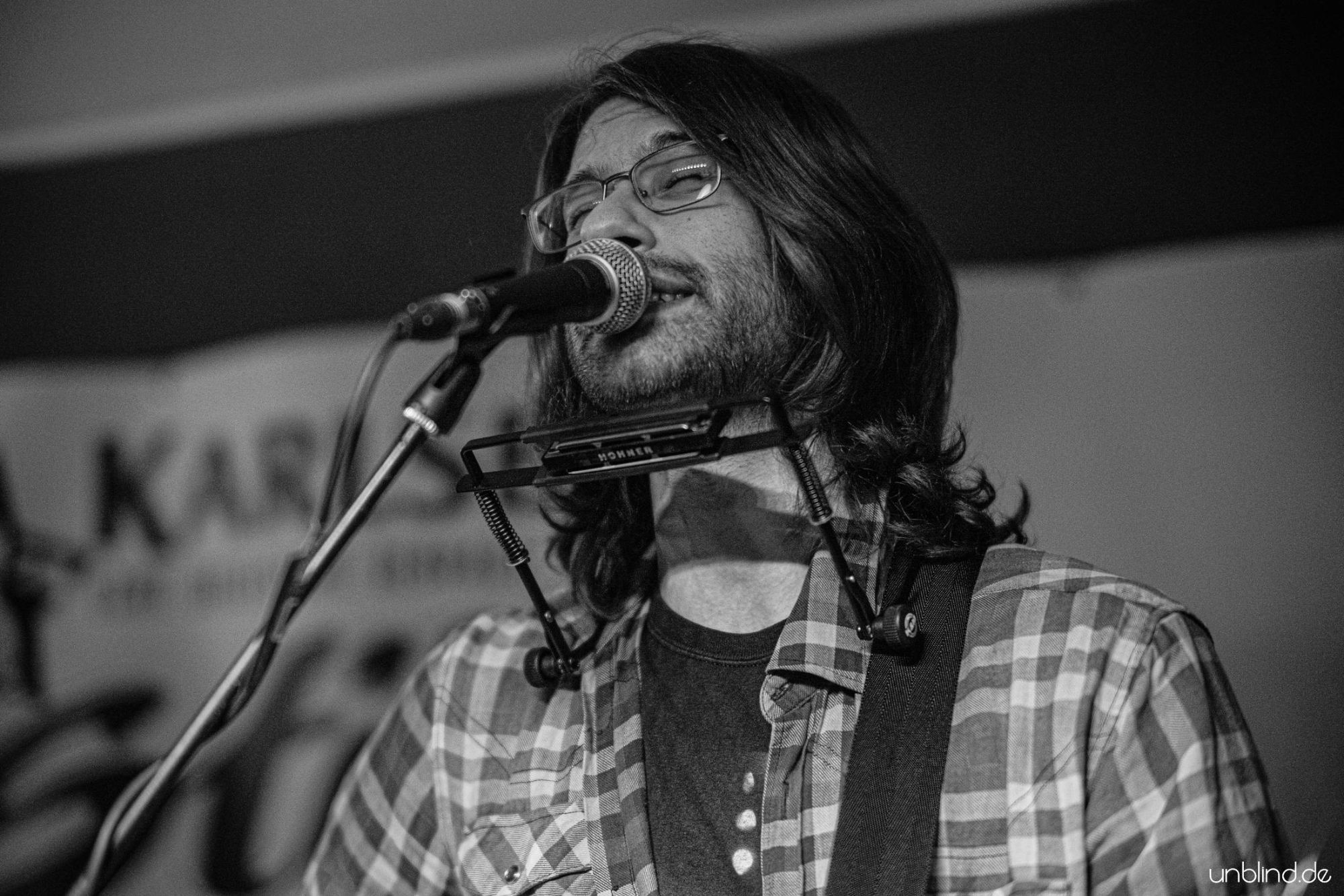 Vkl 2020 02 08 con stuebel 28 LR 2