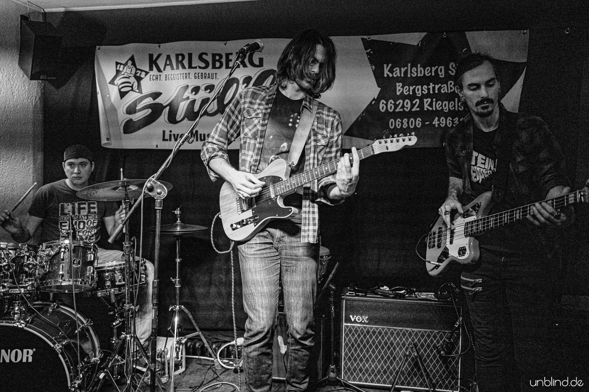 Vkl 2020 02 08 con stuebel 28 LR