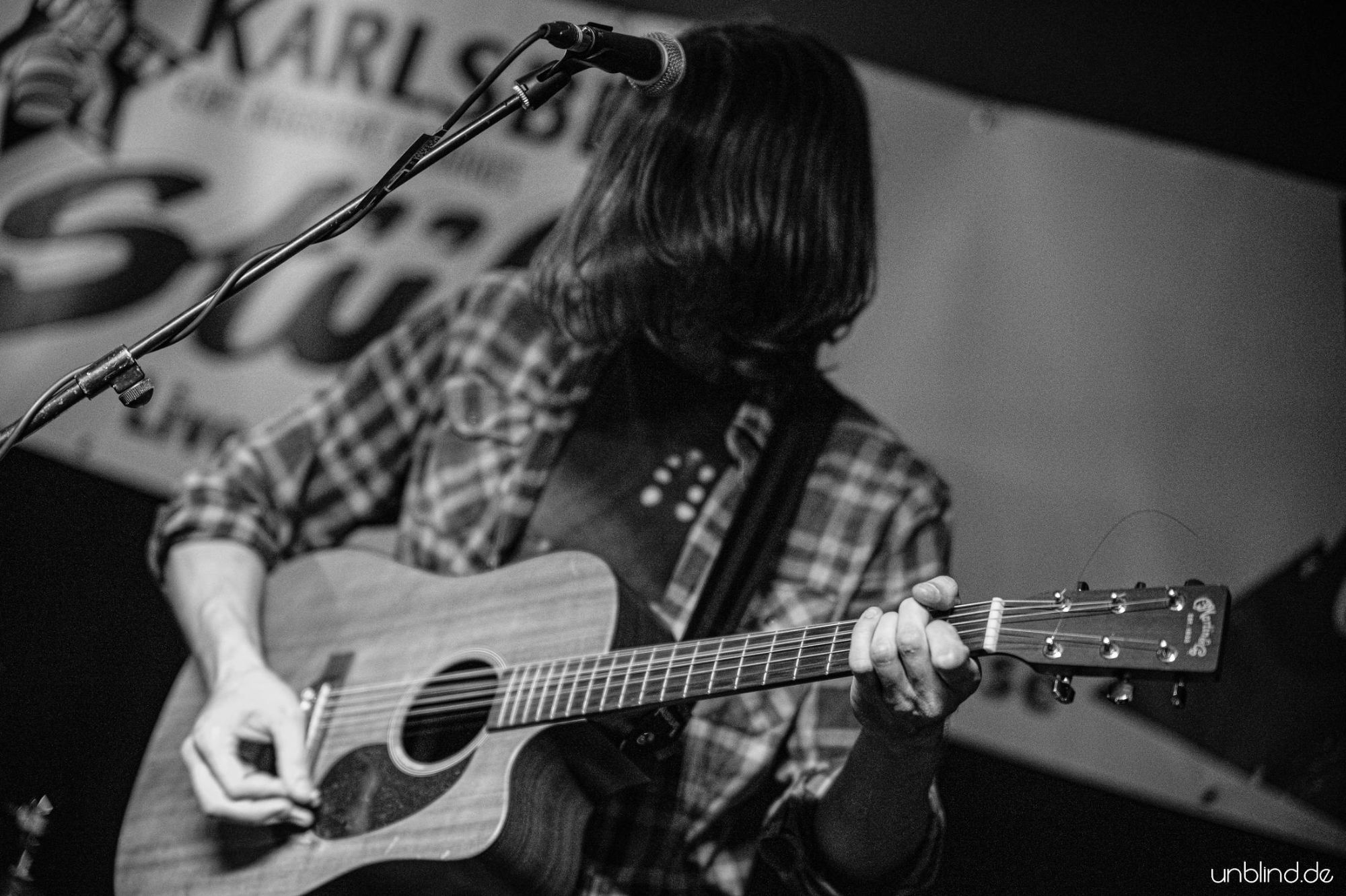 Vkl 2020 02 08 con stuebel 30 LR 2