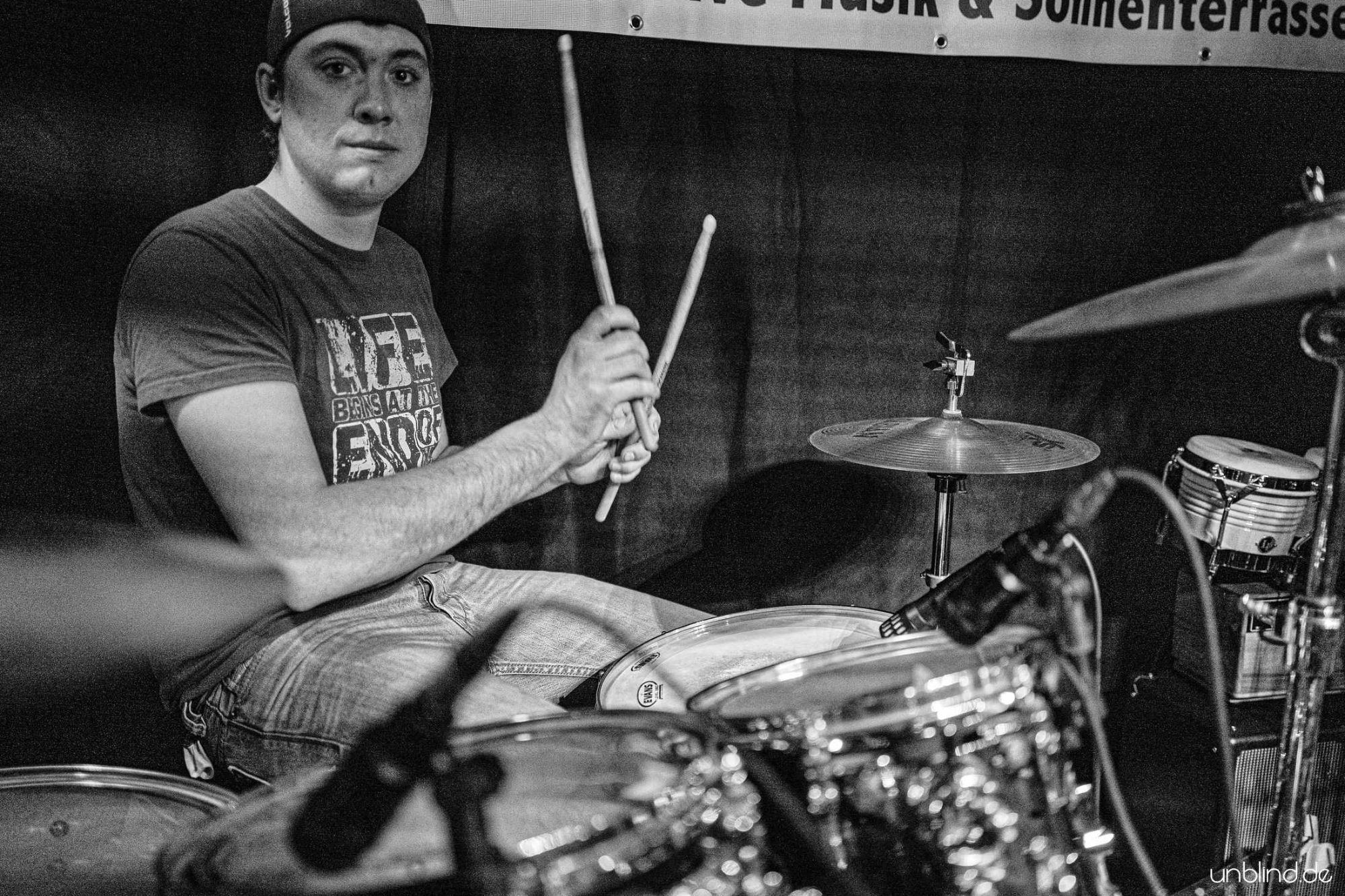 Vkl 2020 02 08 con stuebel 30 LR