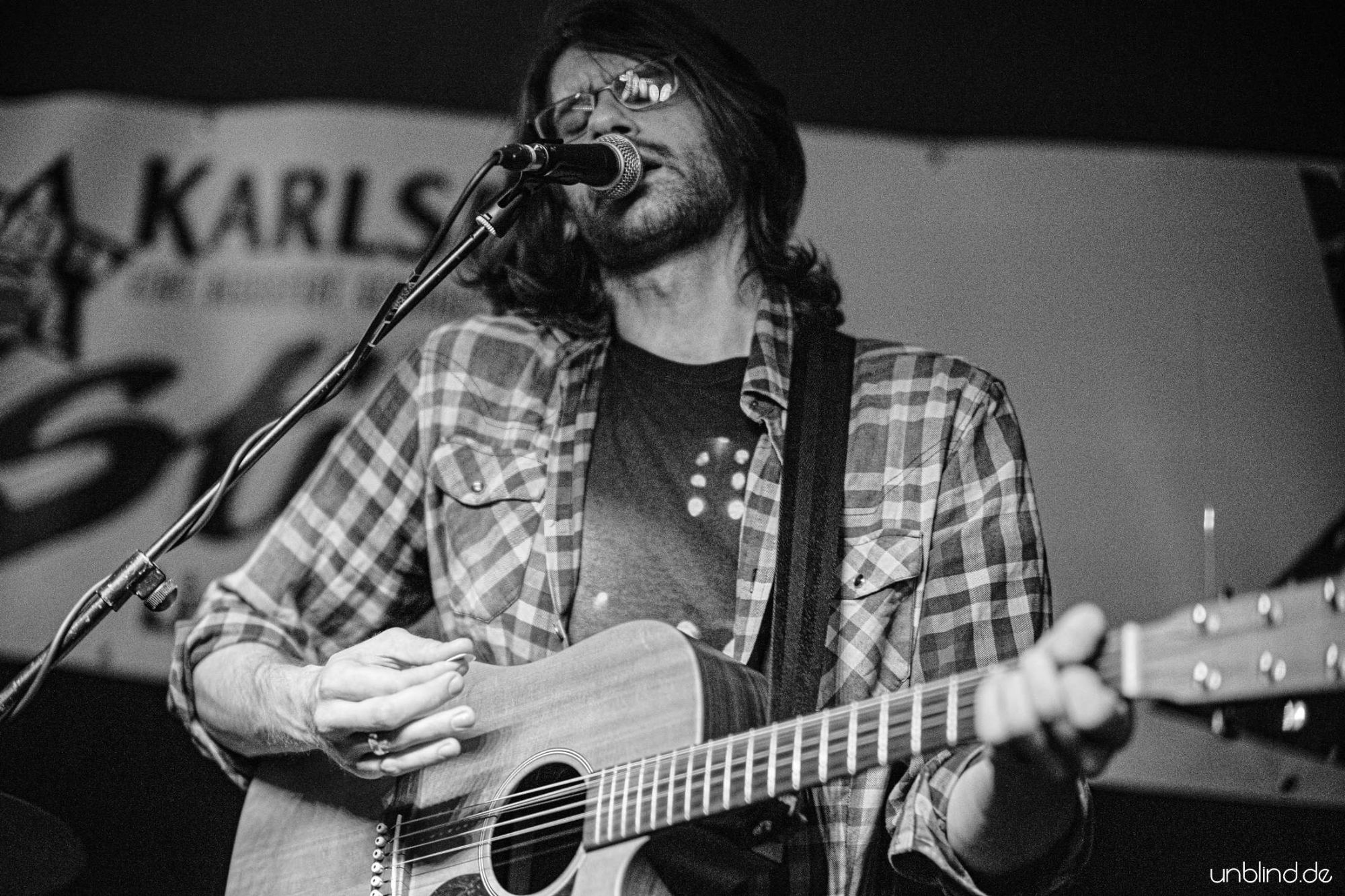 Vkl 2020 02 08 con stuebel 31 LR 2