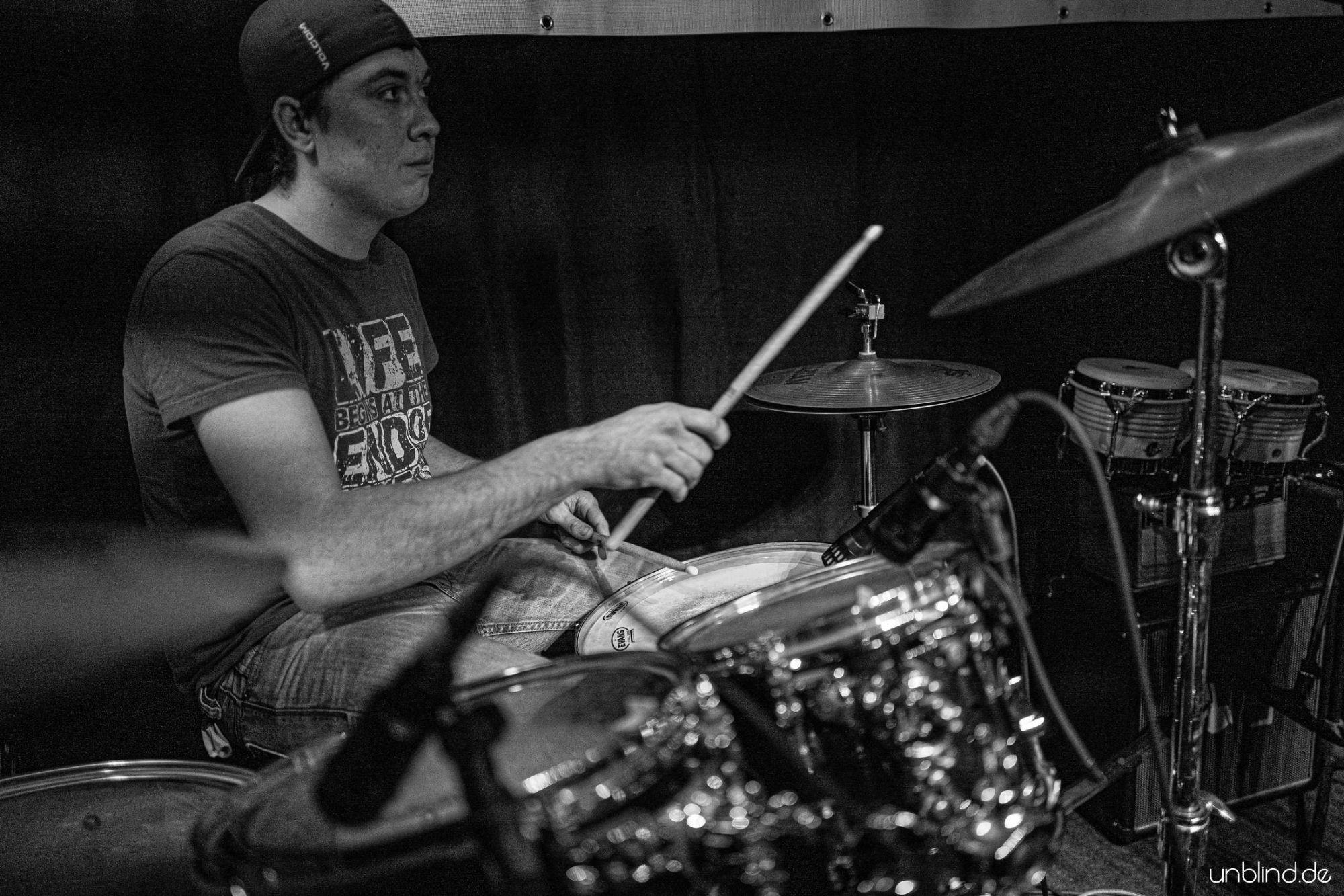 Vkl 2020 02 08 con stuebel 31 LR