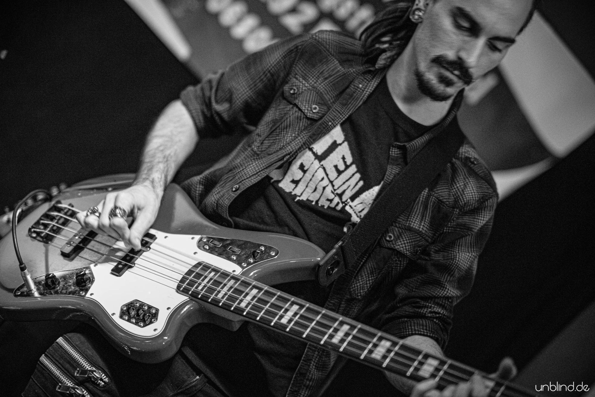 Vkl 2020 02 08 con stuebel 32 LR 2