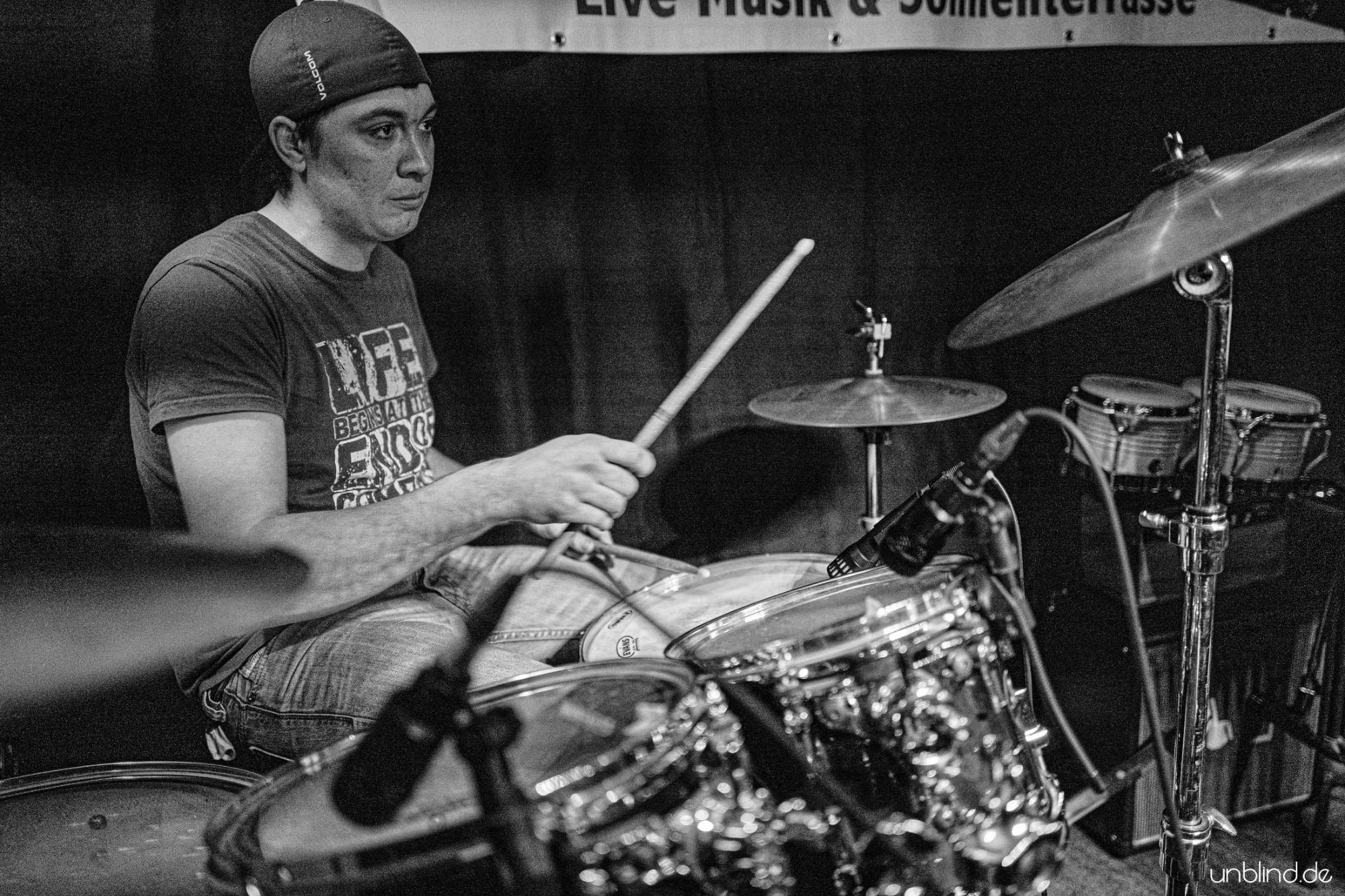 Vkl 2020 02 08 con stuebel 32 LR