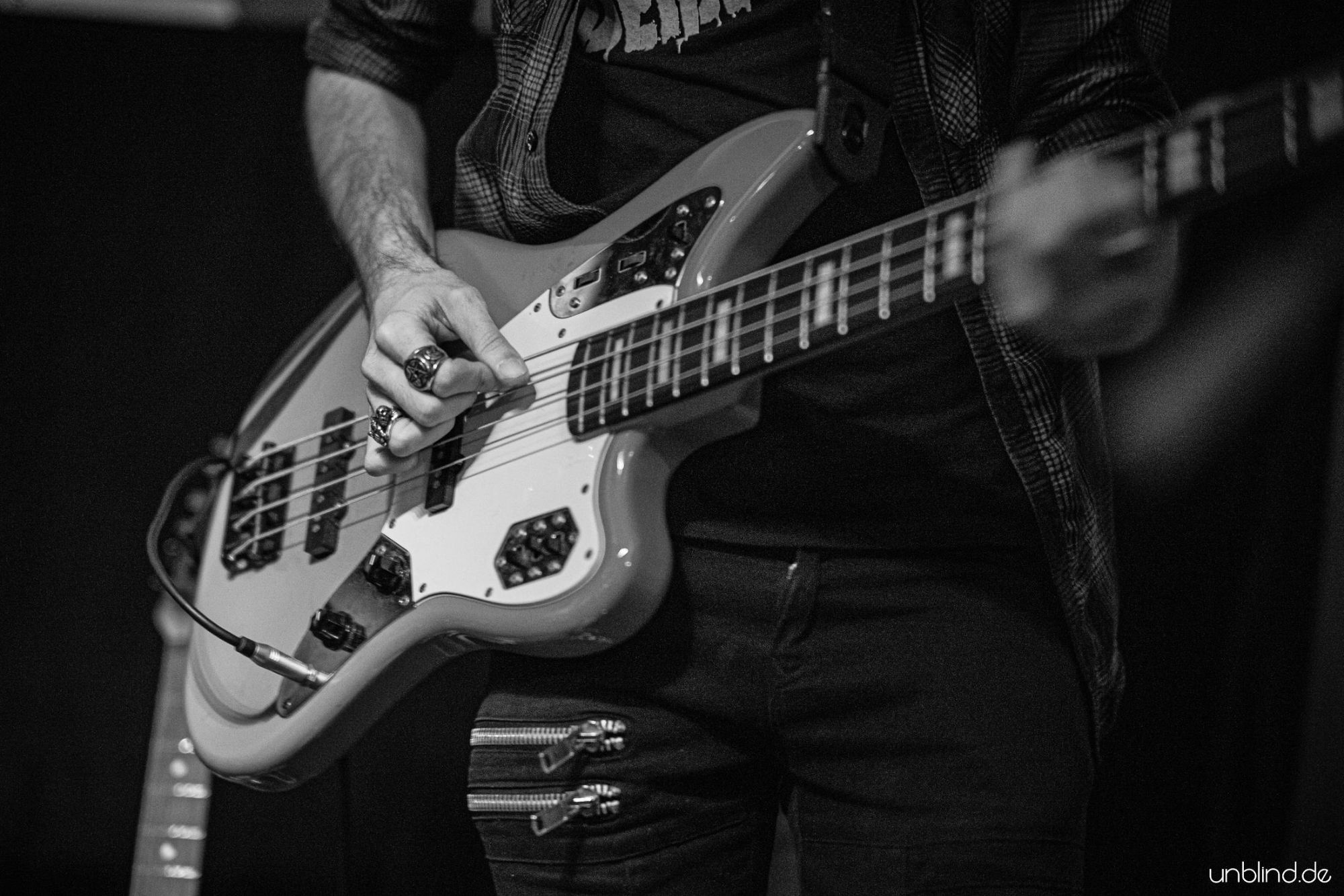 Vkl 2020 02 08 con stuebel 33 LR 2