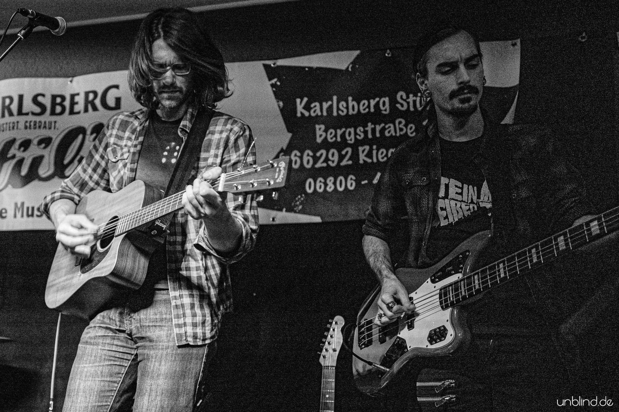 Vkl 2020 02 08 con stuebel 33 LR