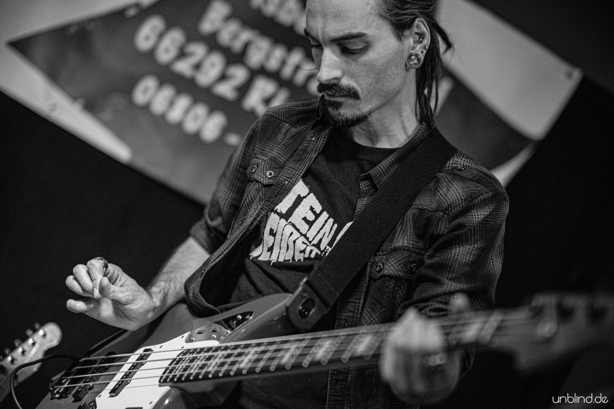 Vkl 2020 02 08 con stuebel 34 LR 2