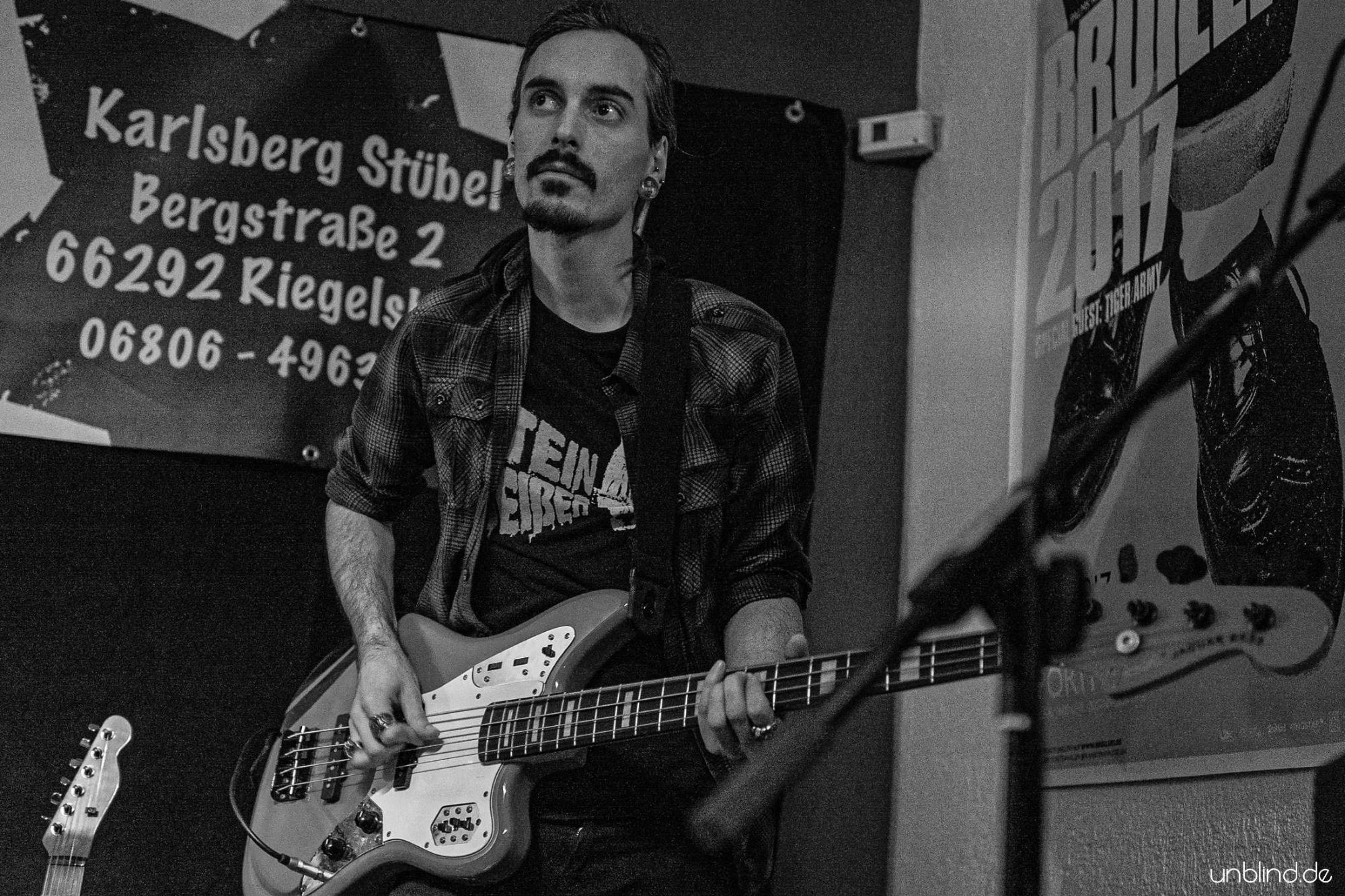 Vkl 2020 02 08 con stuebel 34 LR