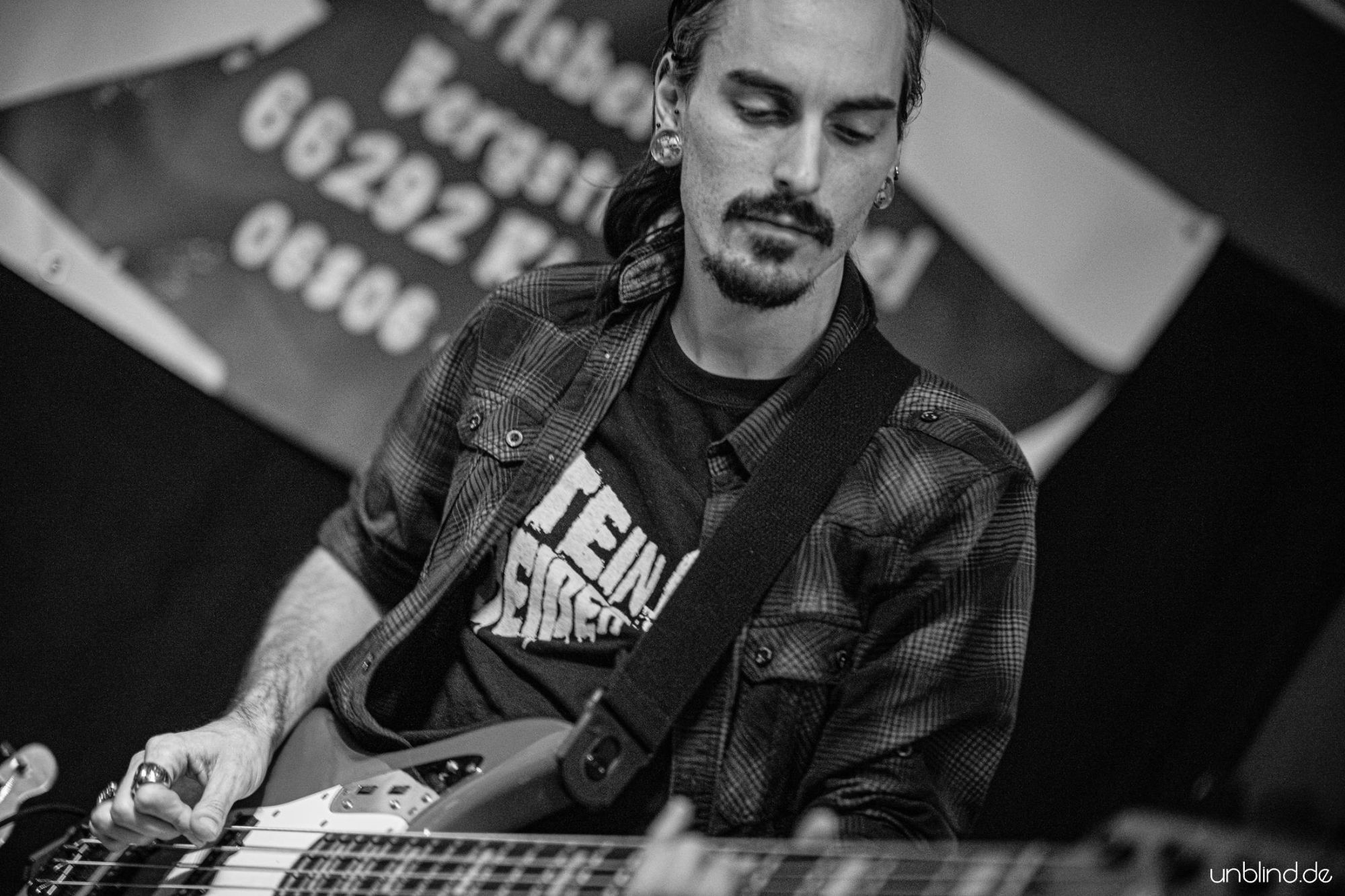 Vkl 2020 02 08 con stuebel 35 LR 2