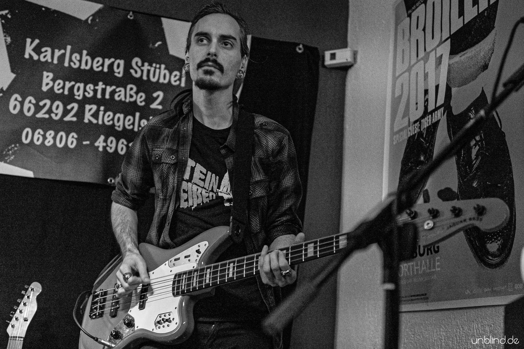 Vkl 2020 02 08 con stuebel 35 LR