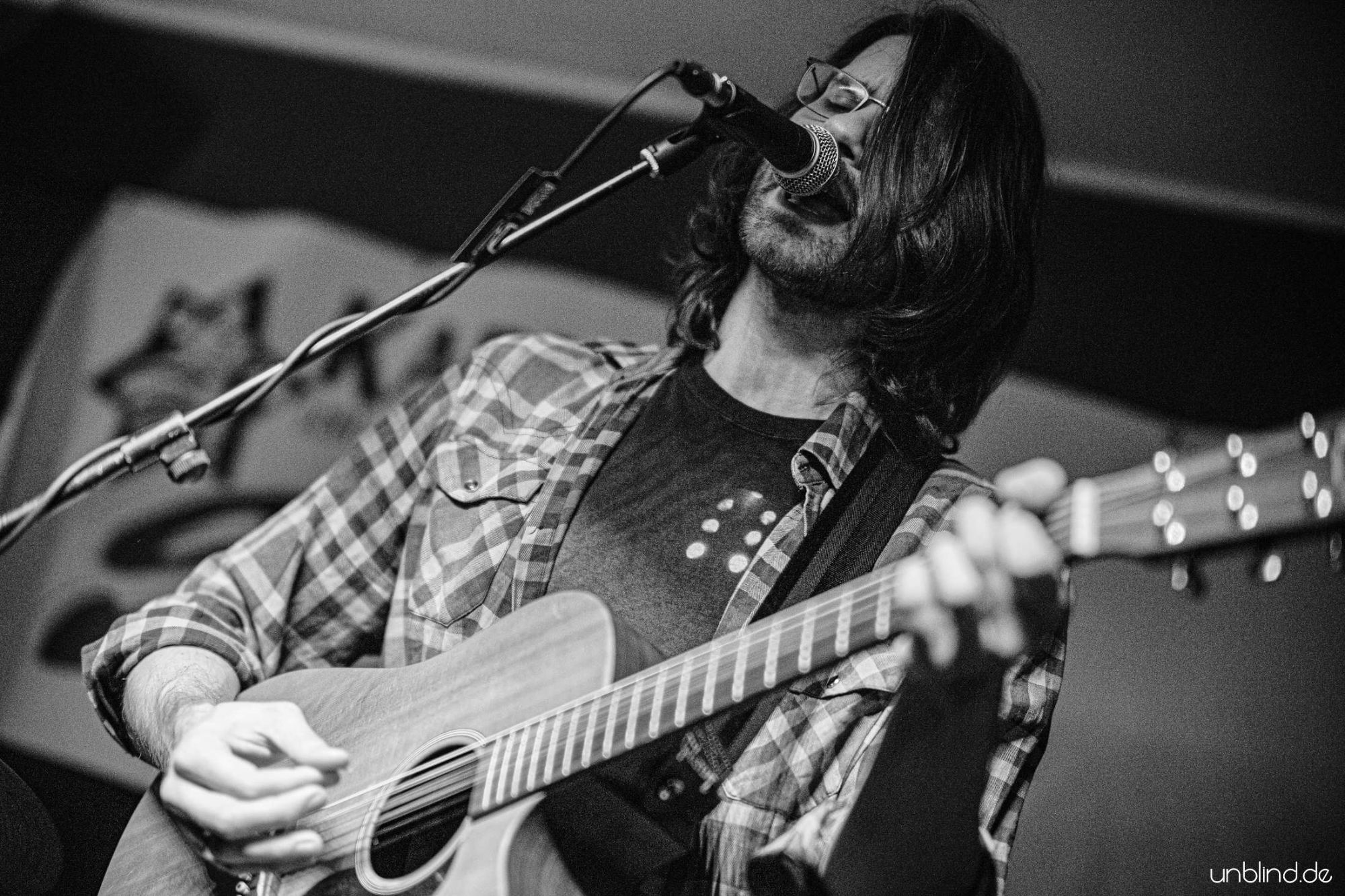 Vkl 2020 02 08 con stuebel 36 LR 2