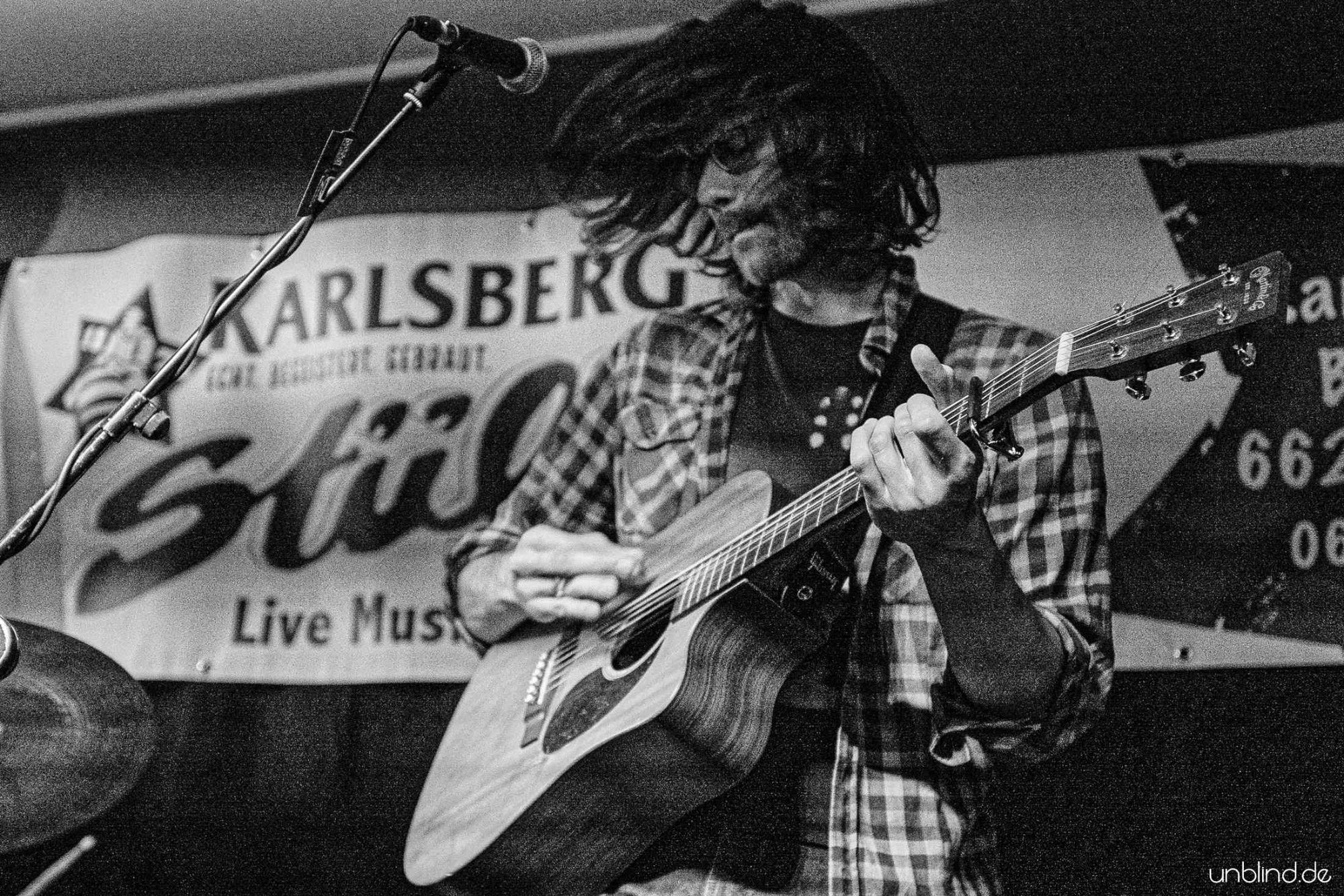 Vkl 2020 02 08 con stuebel 37 LR