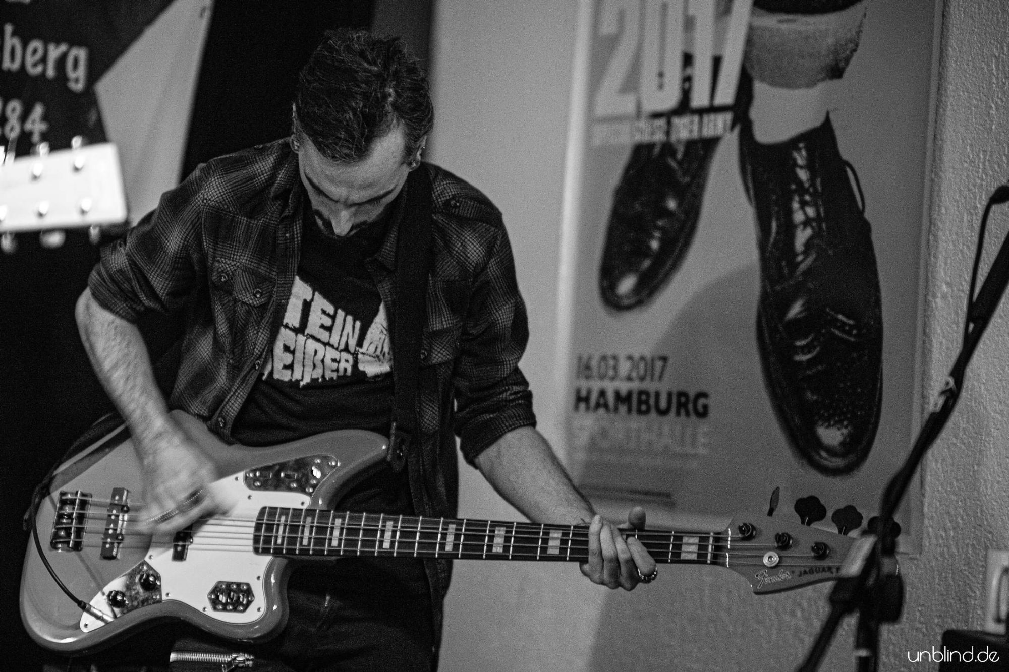 Vkl 2020 02 08 con stuebel 38 LR 2