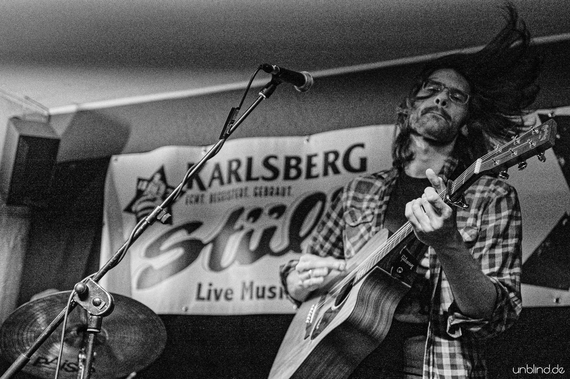 Vkl 2020 02 08 con stuebel 38 LR