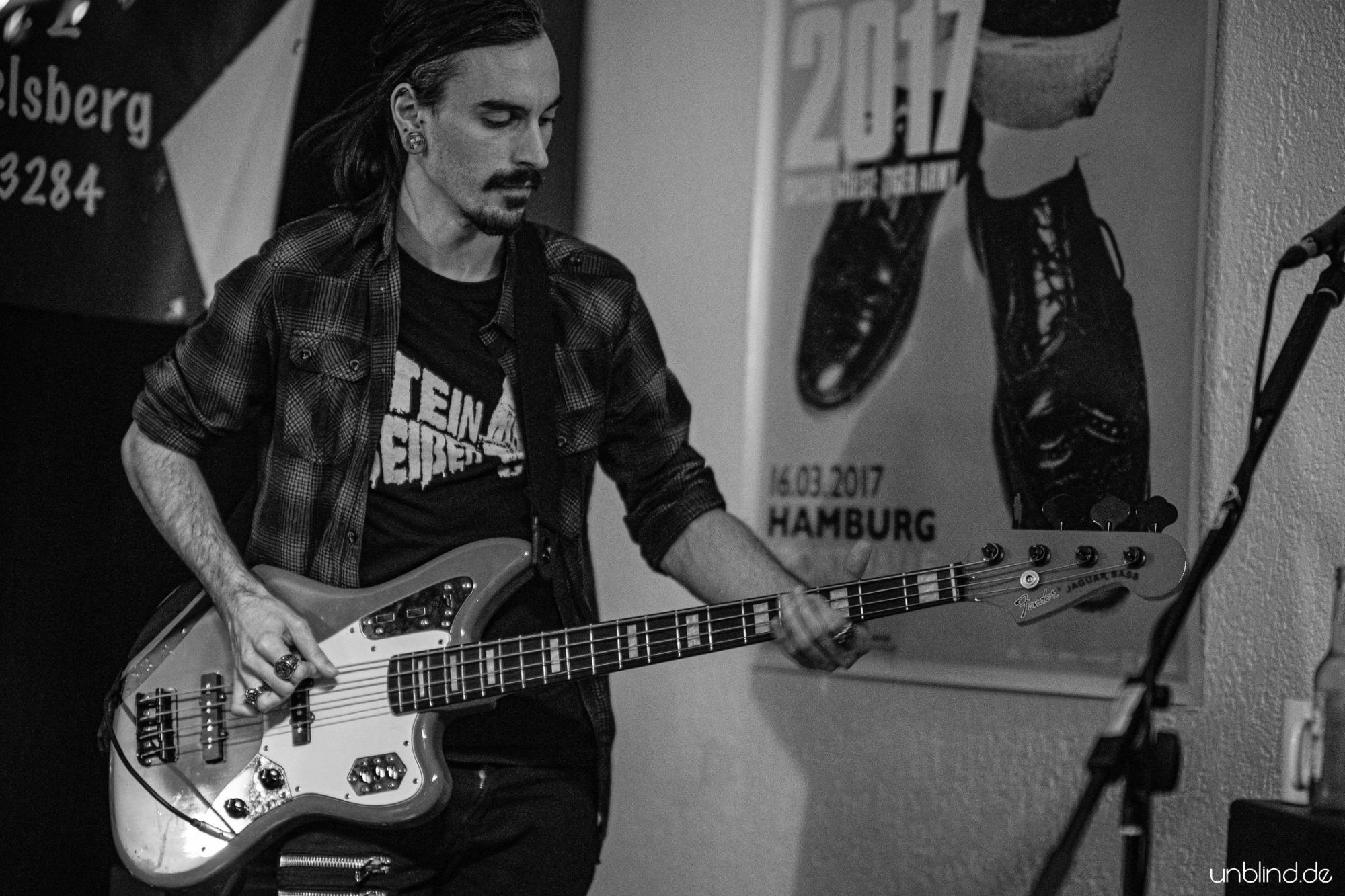 Vkl 2020 02 08 con stuebel 39 LR 2