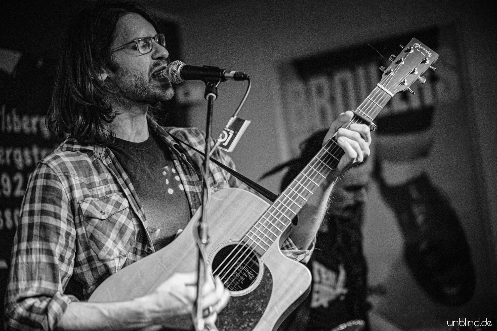 Vkl 2020 02 08 con stuebel 41 LR 2