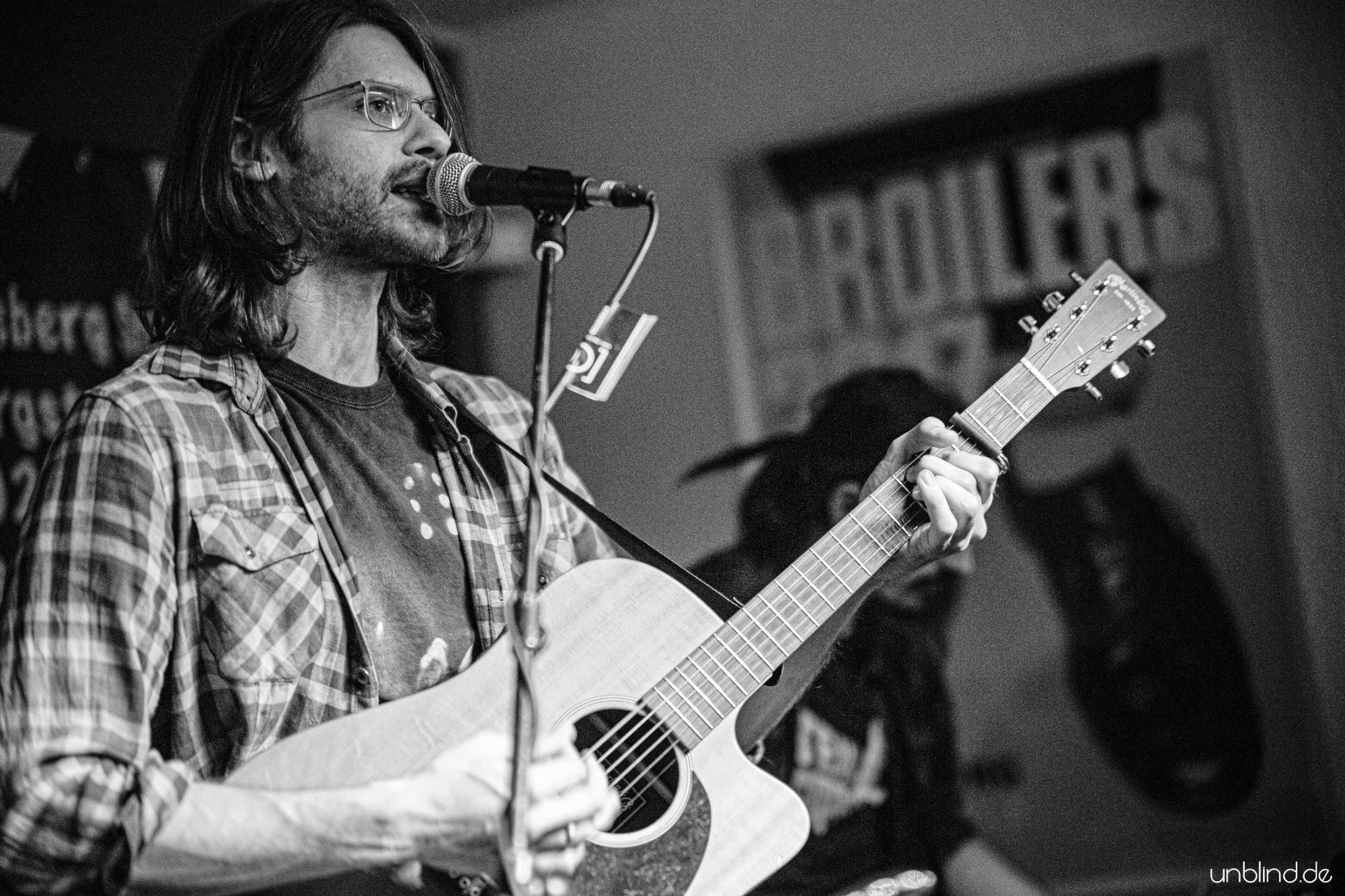 Vkl 2020 02 08 con stuebel 42 LR 2