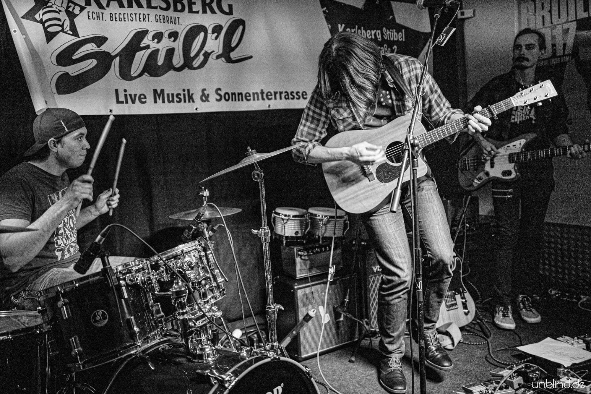 Vkl 2020 02 08 con stuebel 42 LR